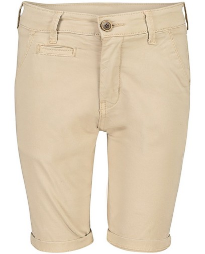 Bermuda beige Communion Bermuda beige Communion