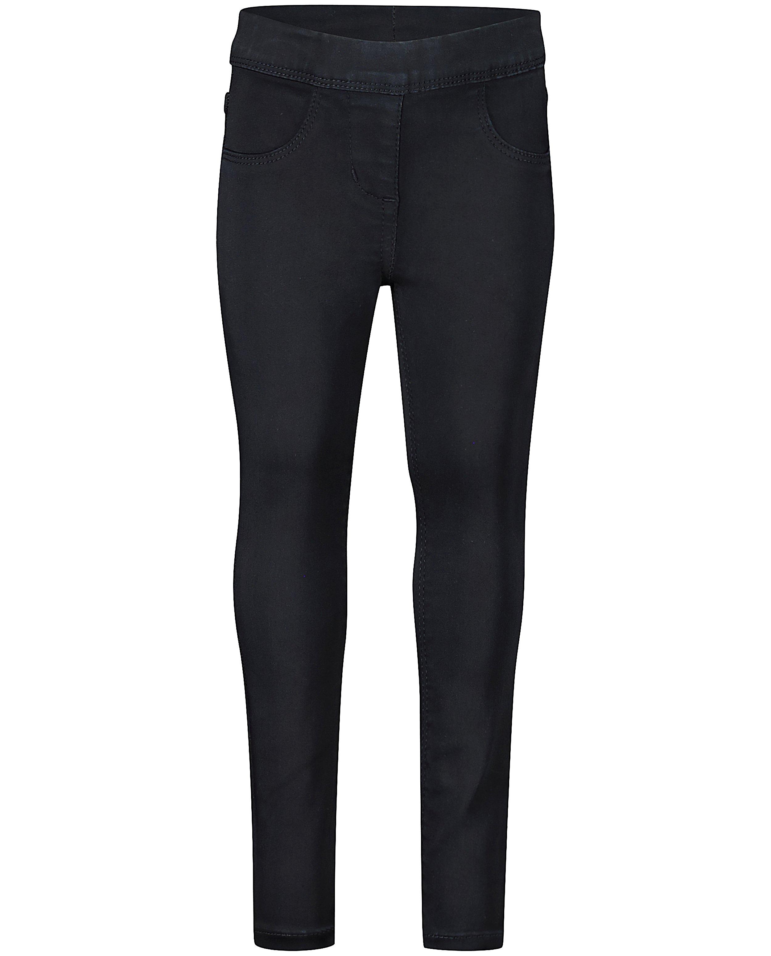 Pantalons - Jeggings beiges BESTies