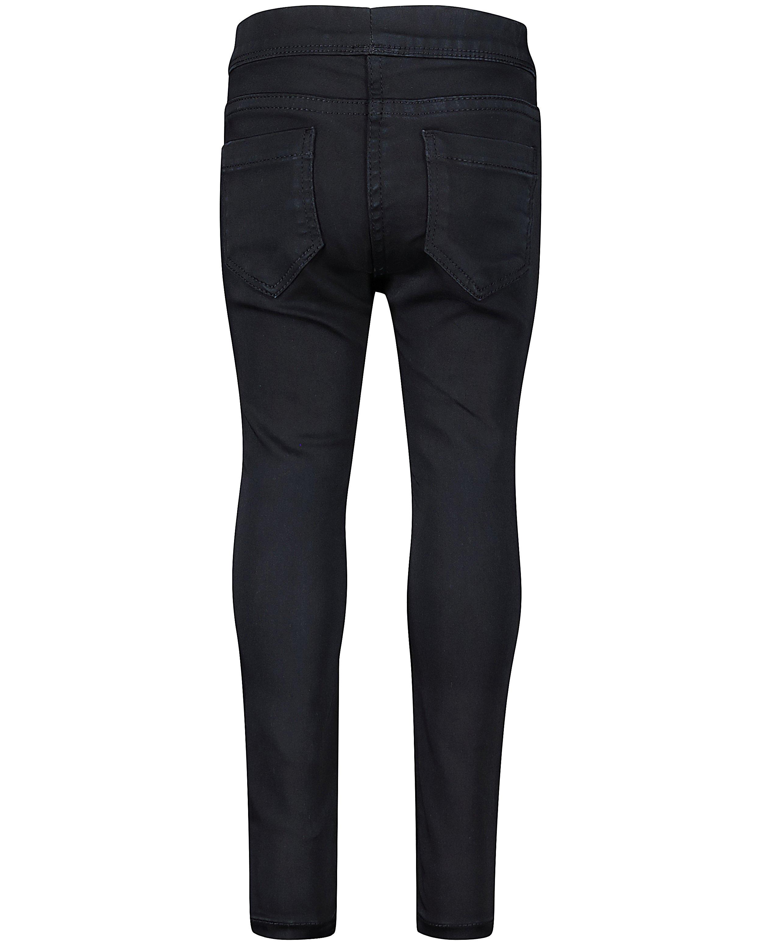 Pantalons - Jeggings beiges BESTies