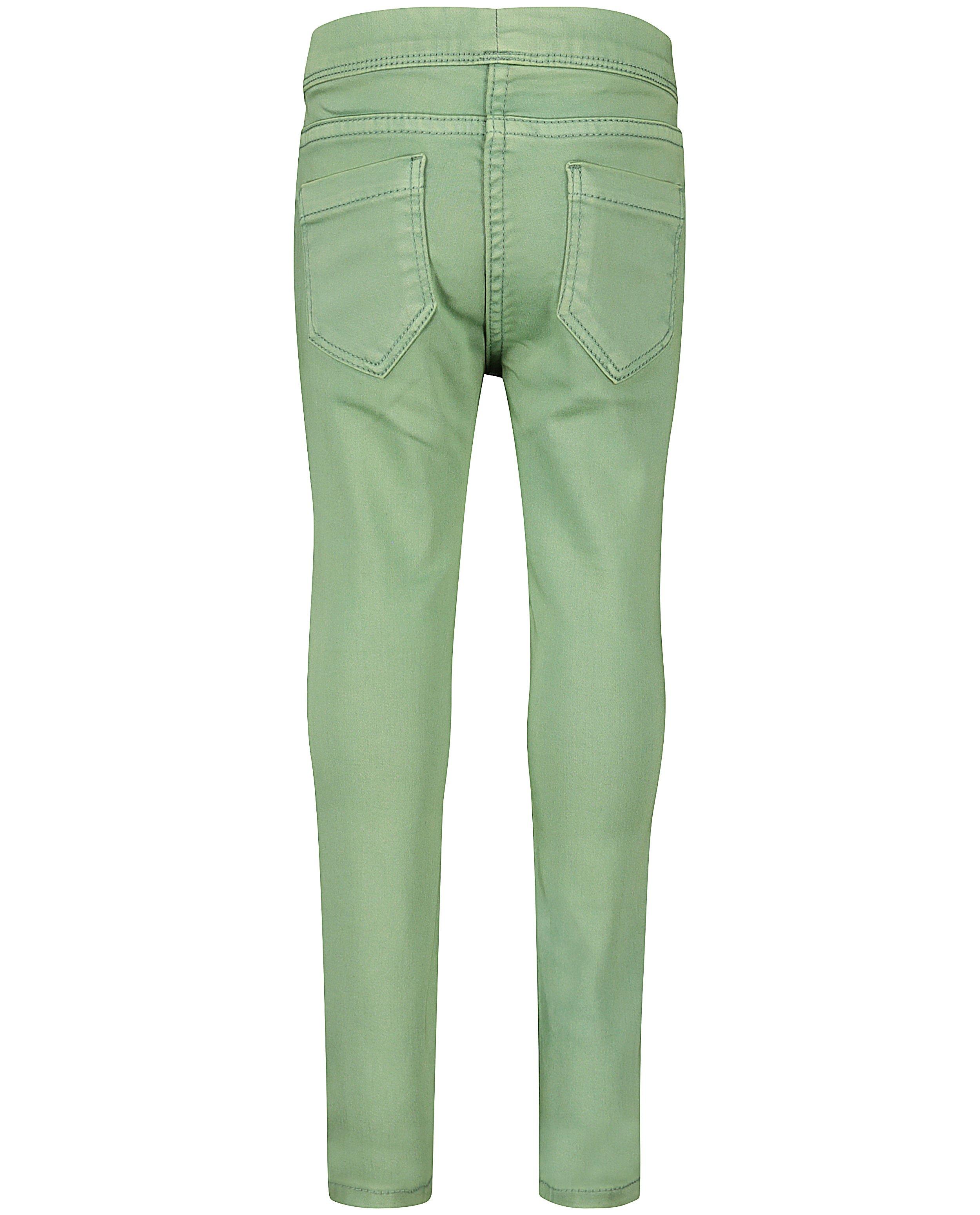 Pantalons - Jeggings beiges BESTies