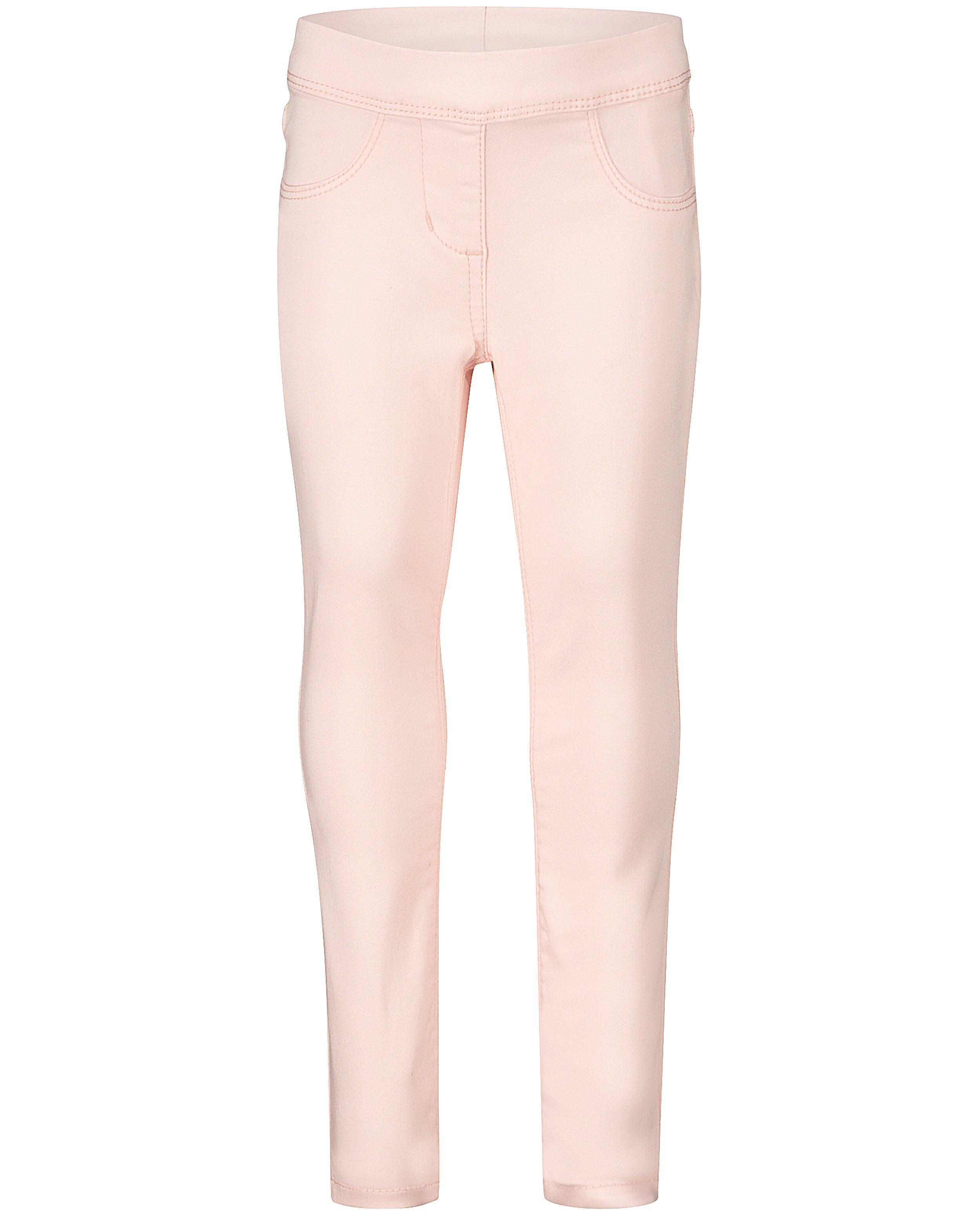 Pantalons - Jeggings beiges BESTies