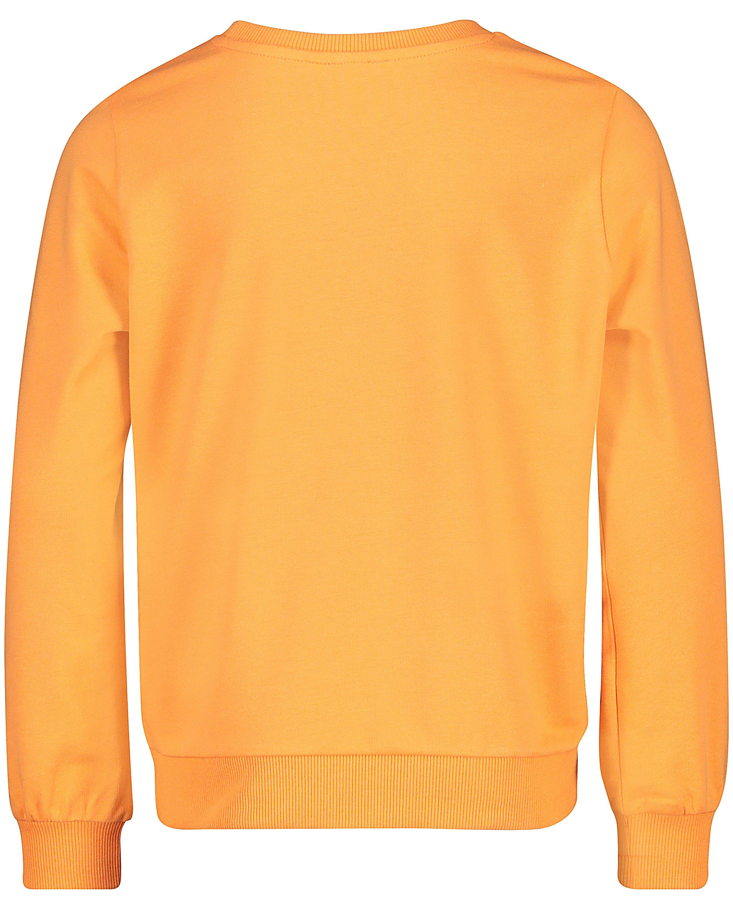 Sweats - Sweat à inscription BESTies