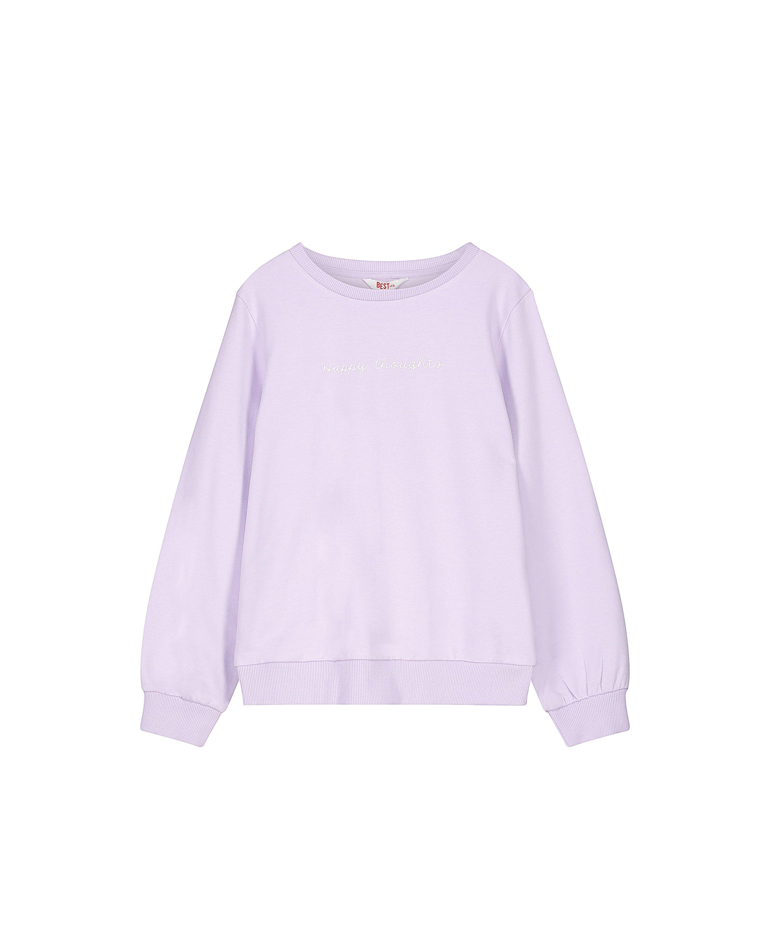 lilas