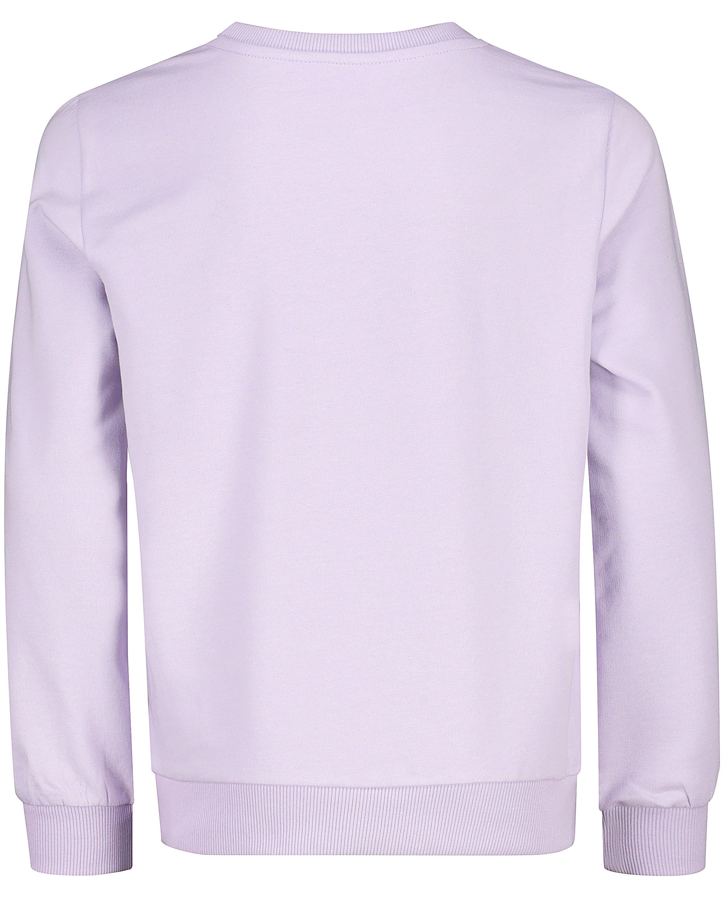 Sweats - Sweat à inscription BESTies