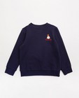 Sweaters - Sinterklaassweater, Studio Unique