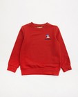 Sweaters - Sinterklaassweater, Studio Unique