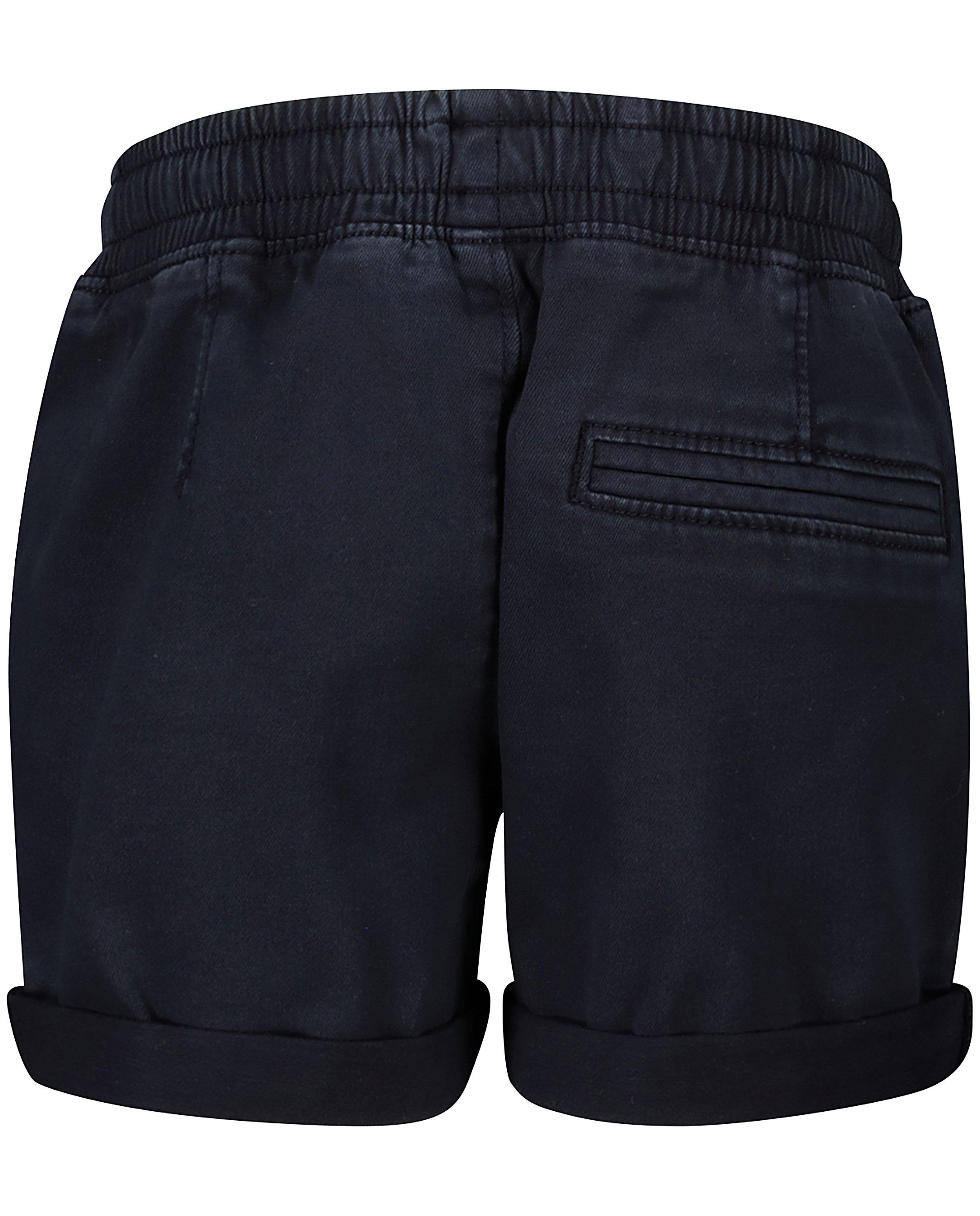 Shorts - Bermuda beige BESTies, 2-7 ans