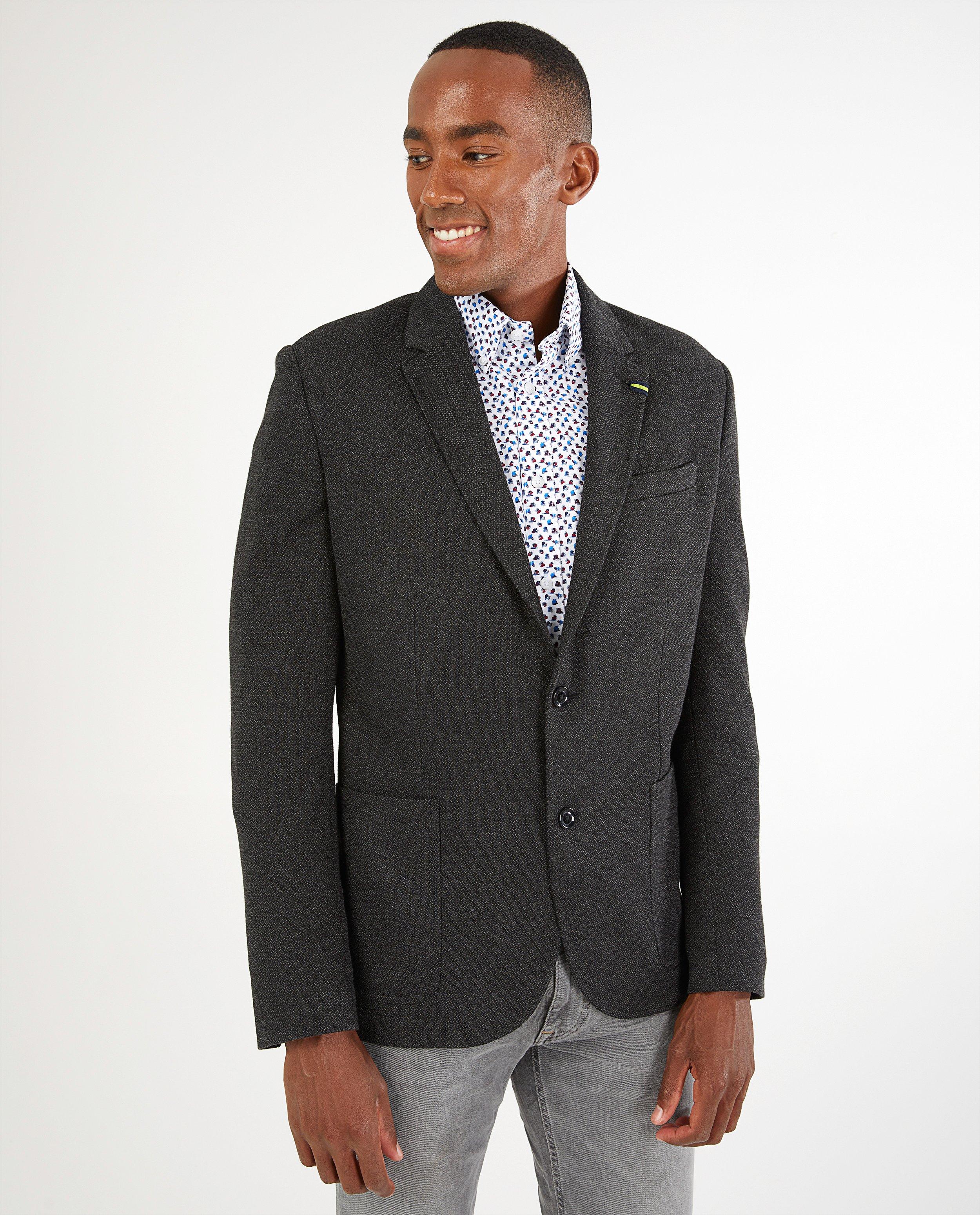 Blazers - 