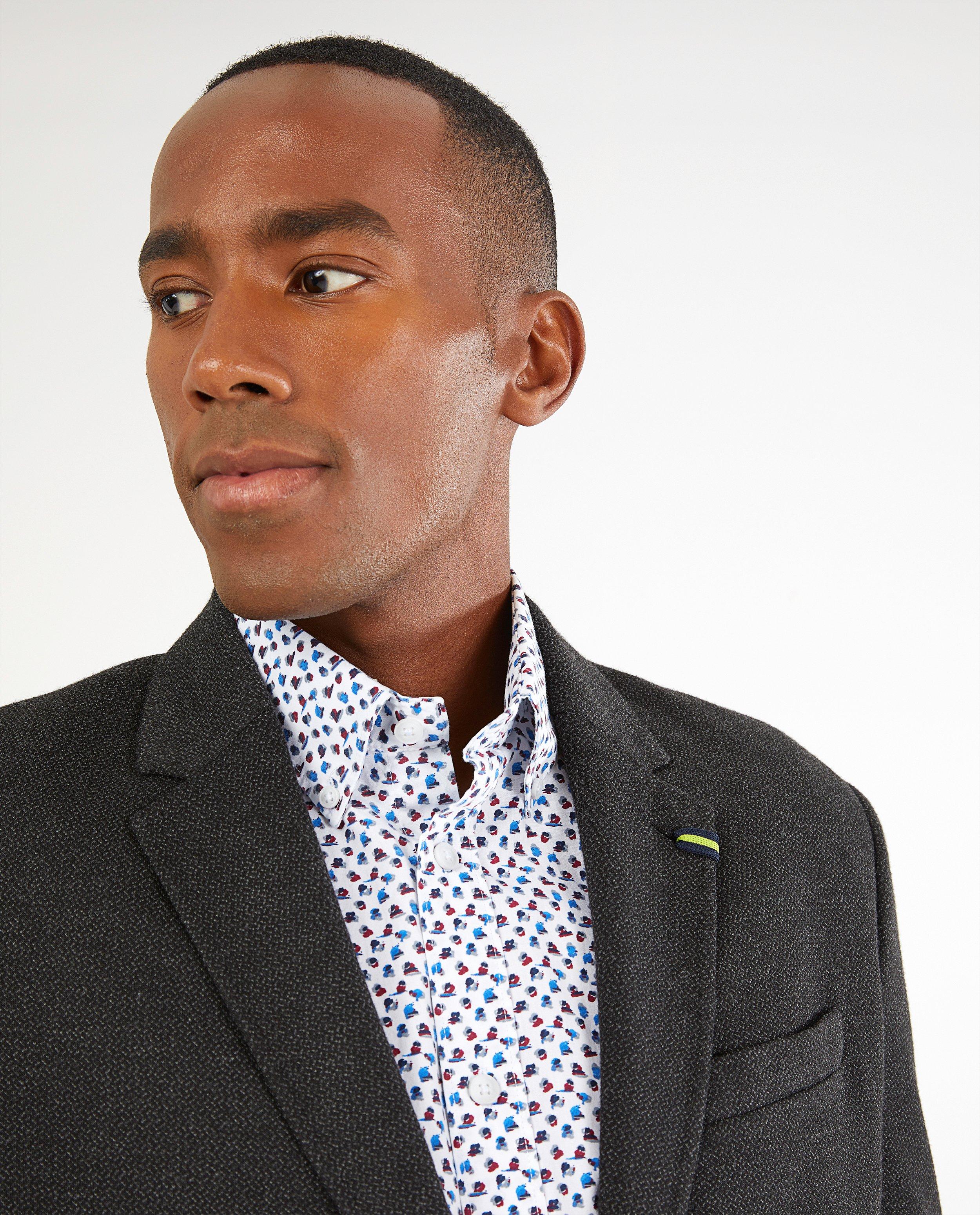 Blazers - 