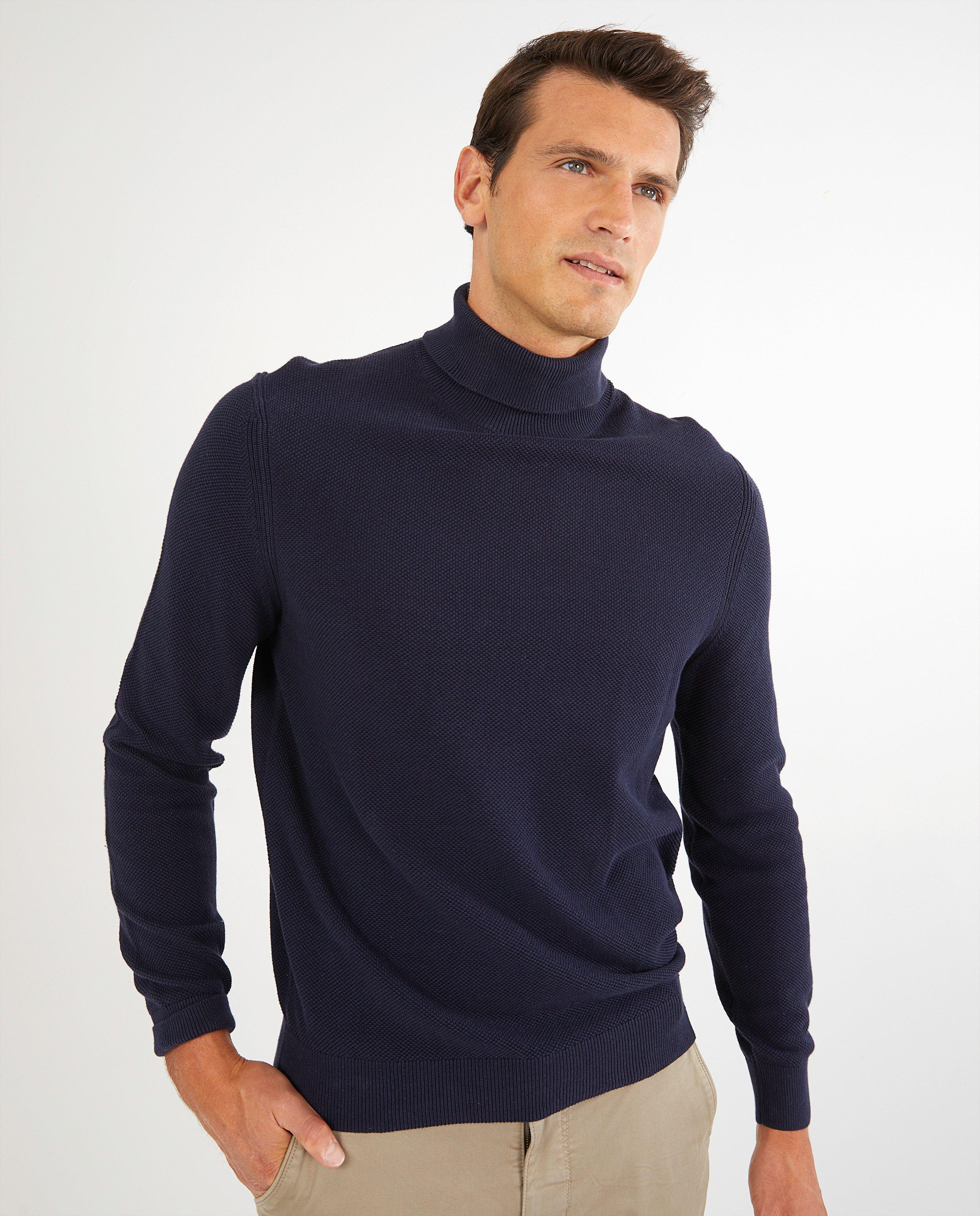 Pulls - 
