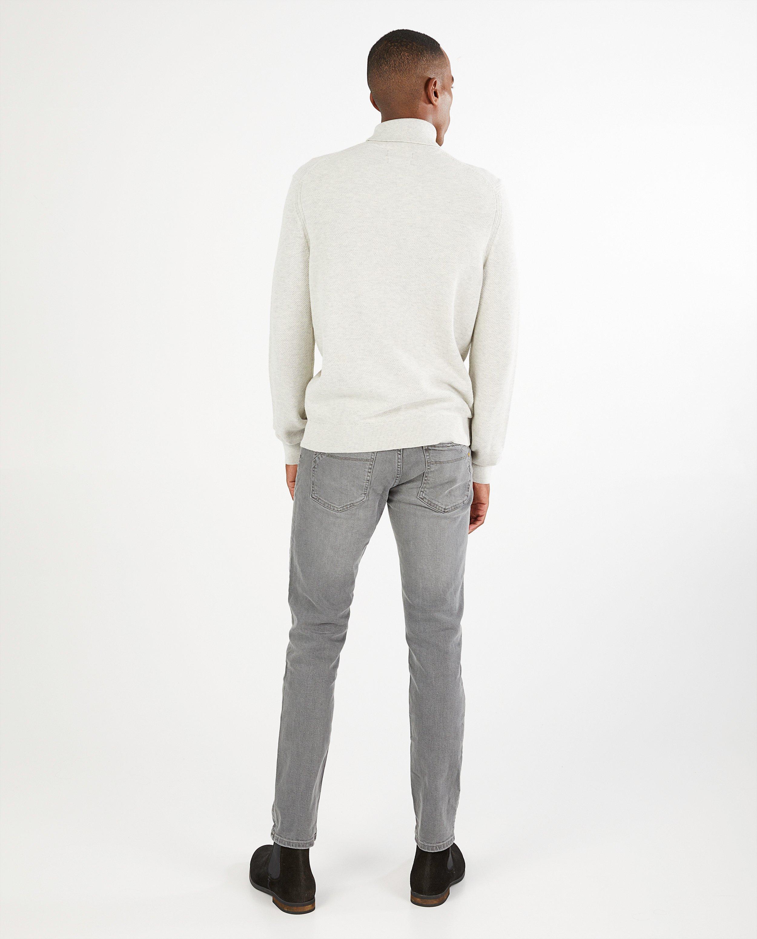 Pulls - 