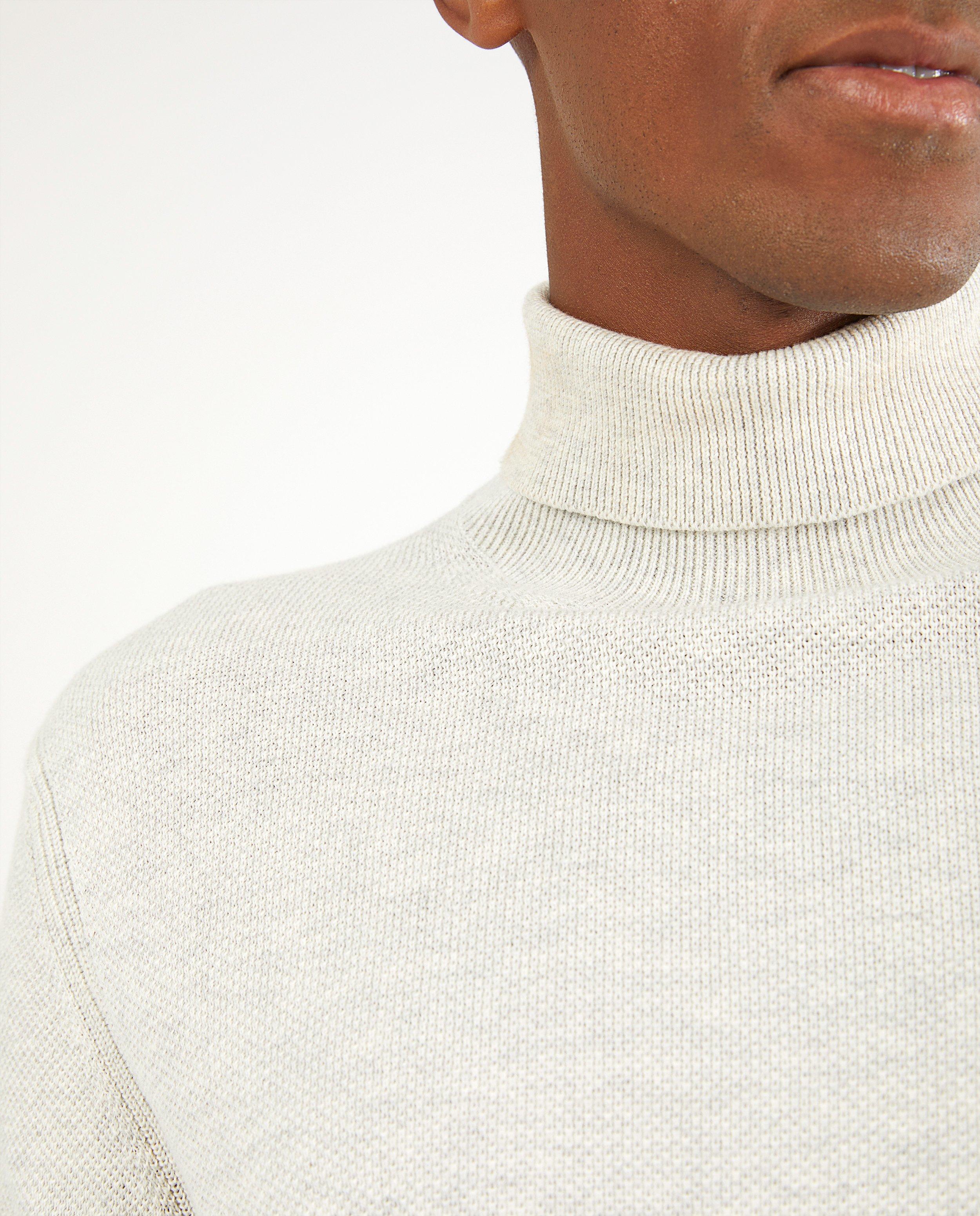Pulls - 