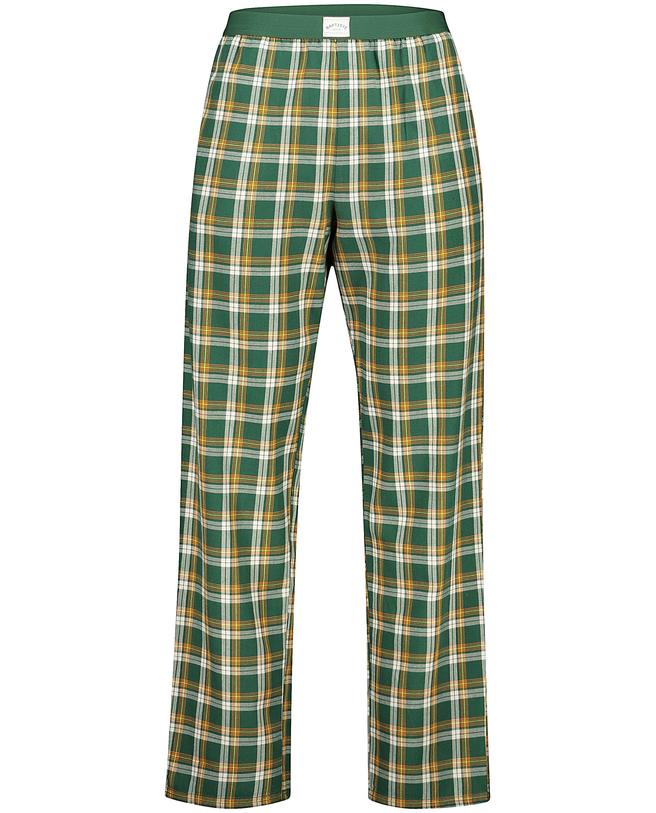 Pyjamas - 