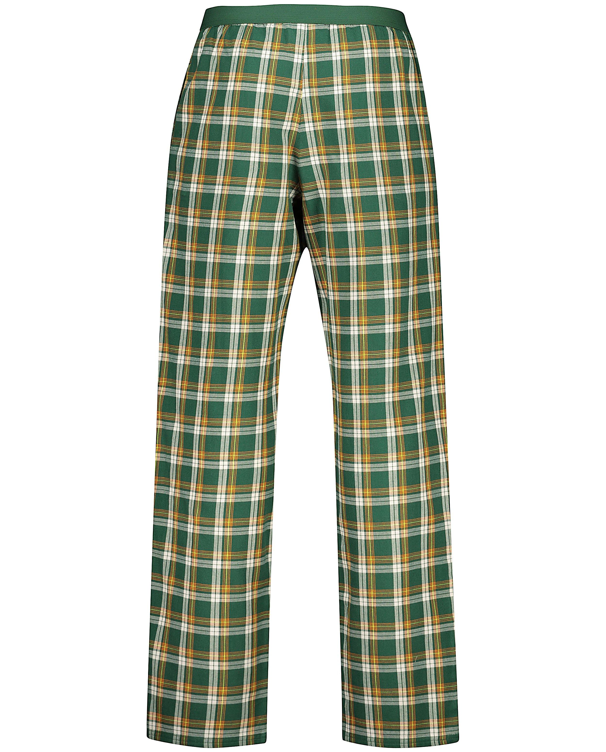 Pyjamas - 