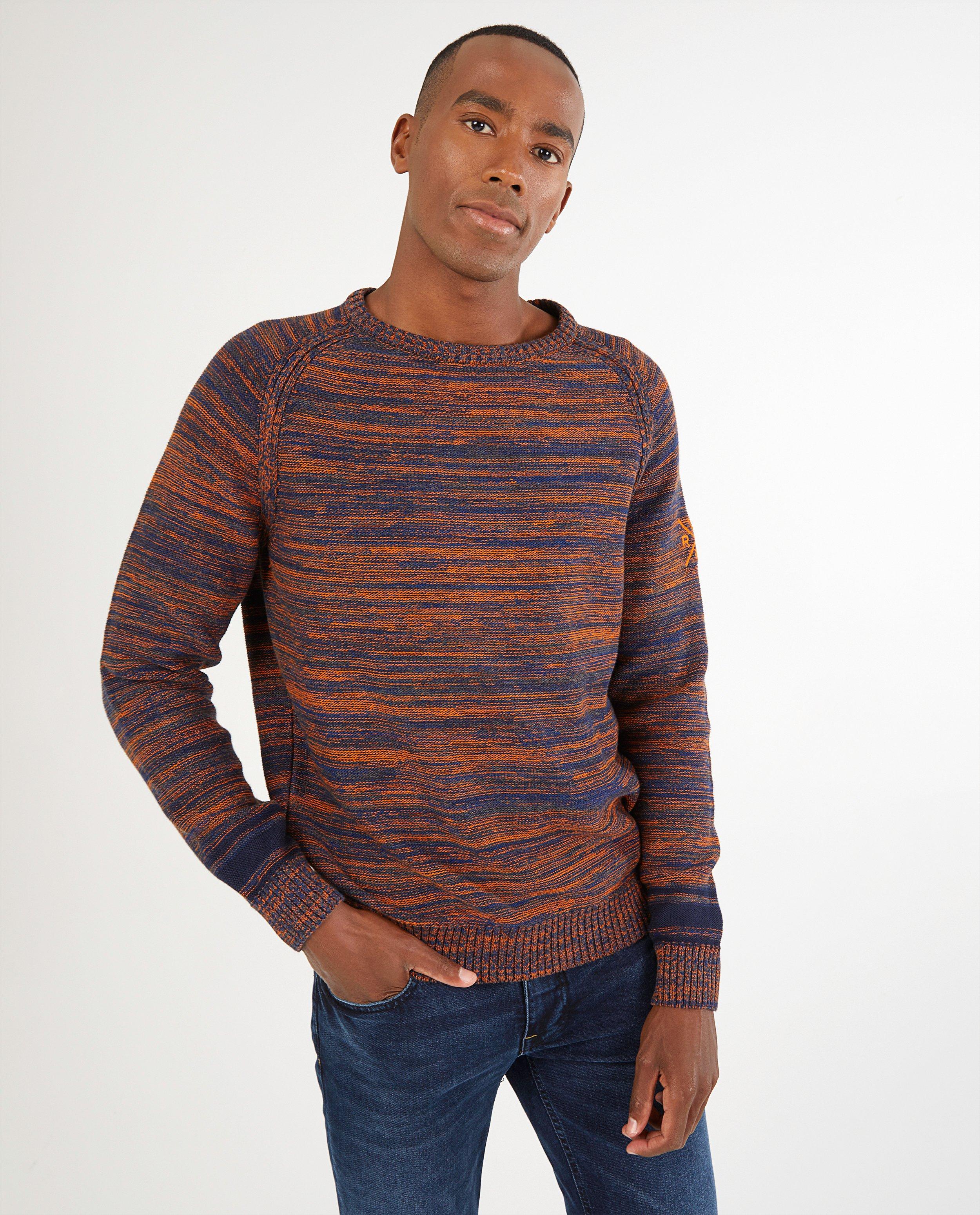 Pulls - 