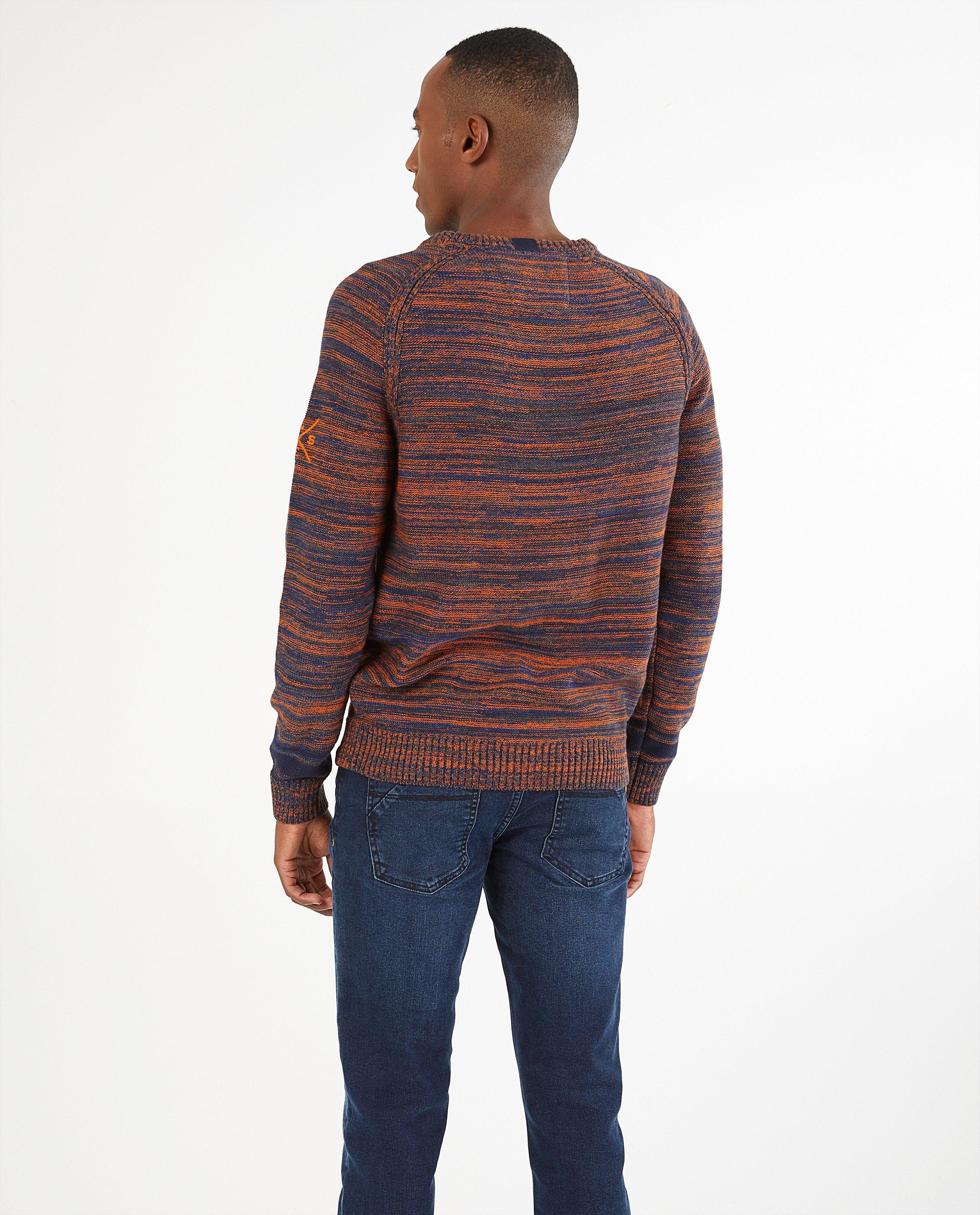 Pulls - 