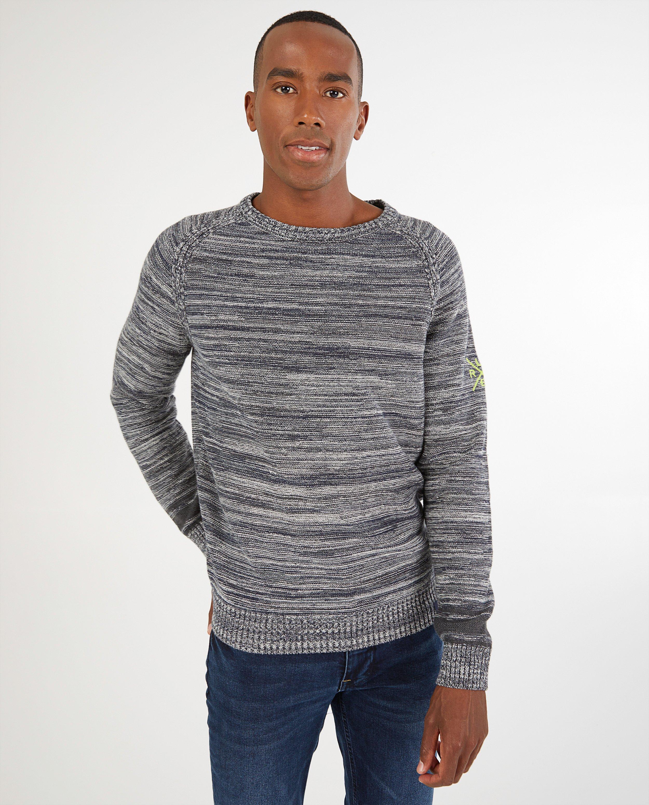 Pulls - 