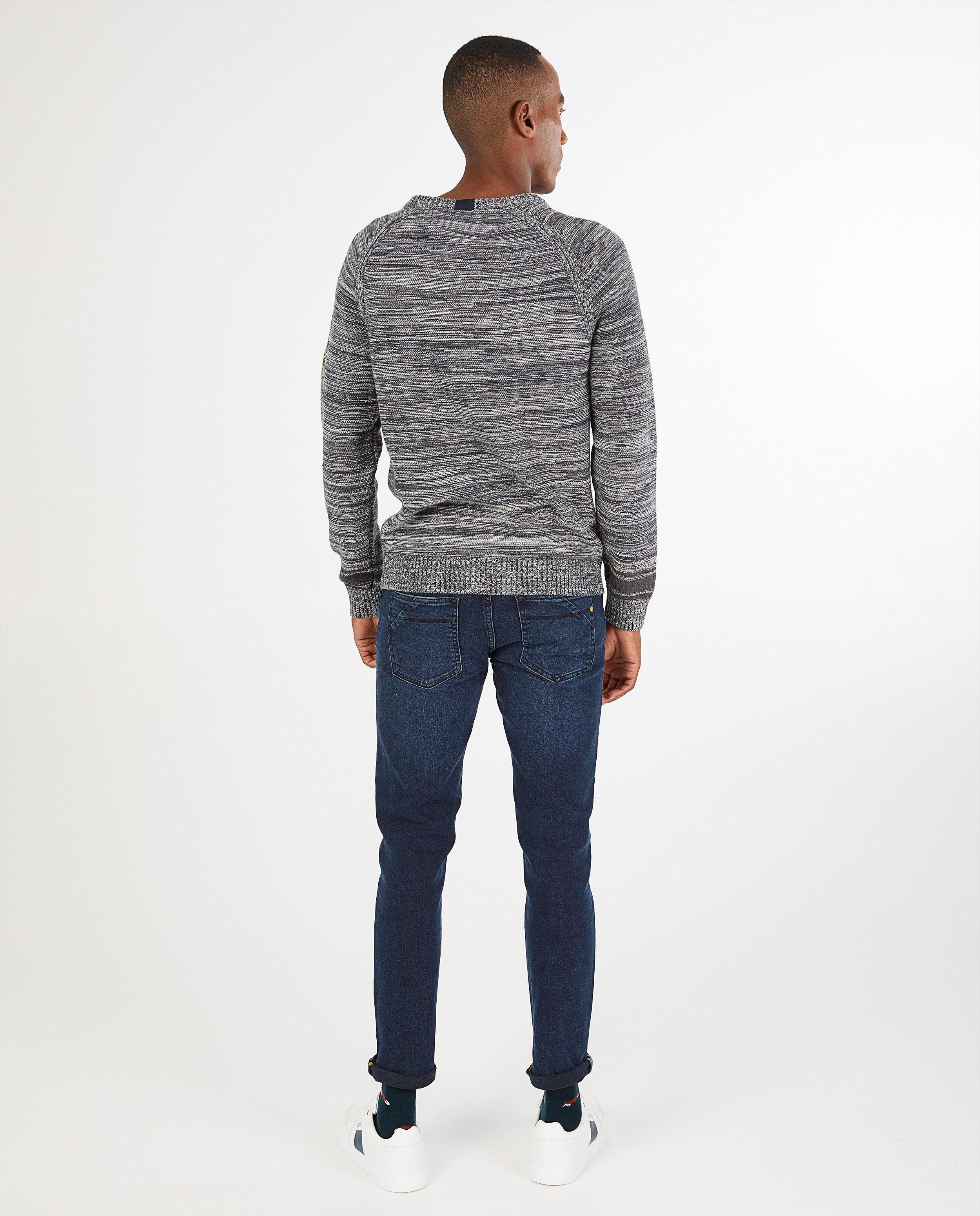 Pulls - 