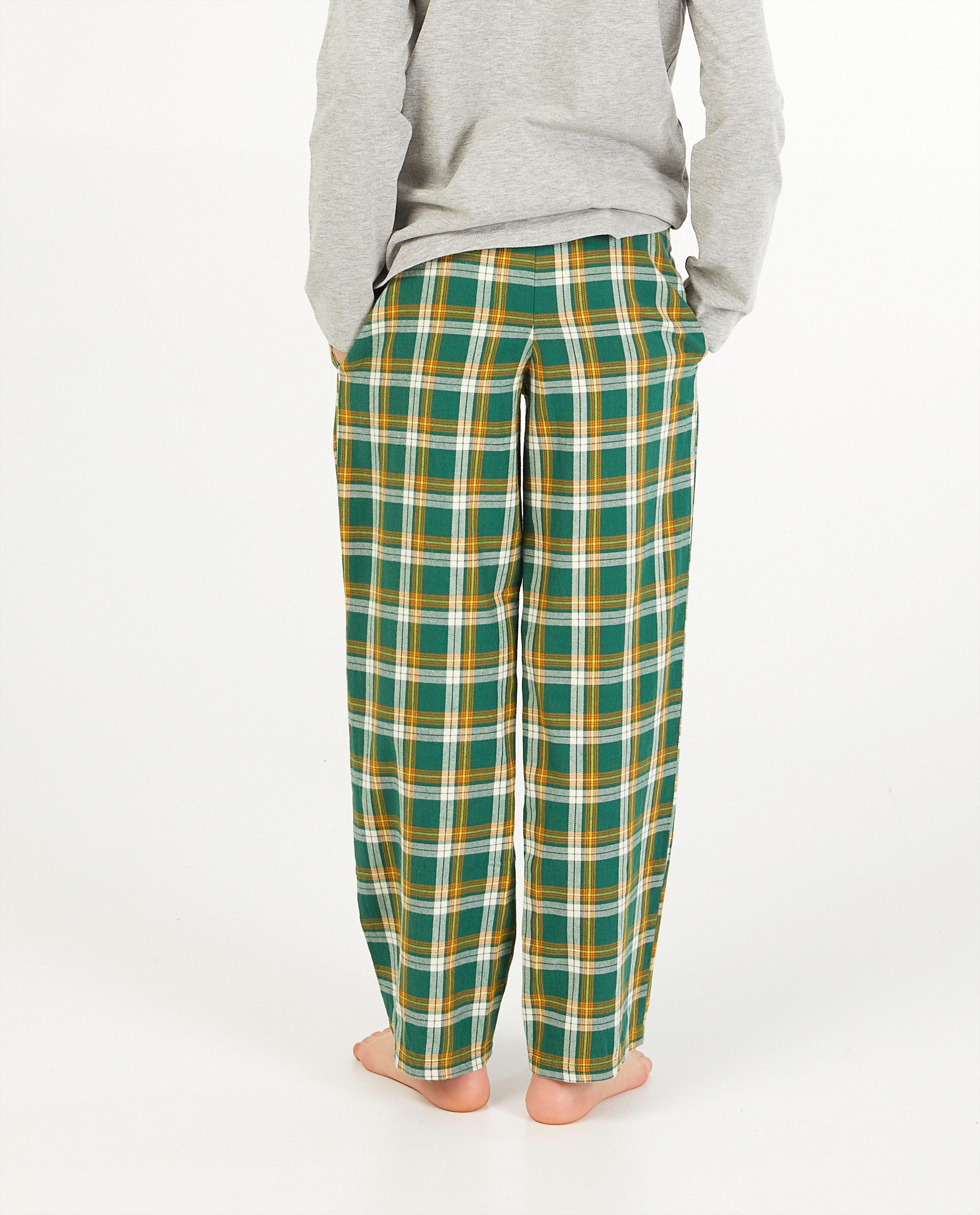 Pyjamas - 