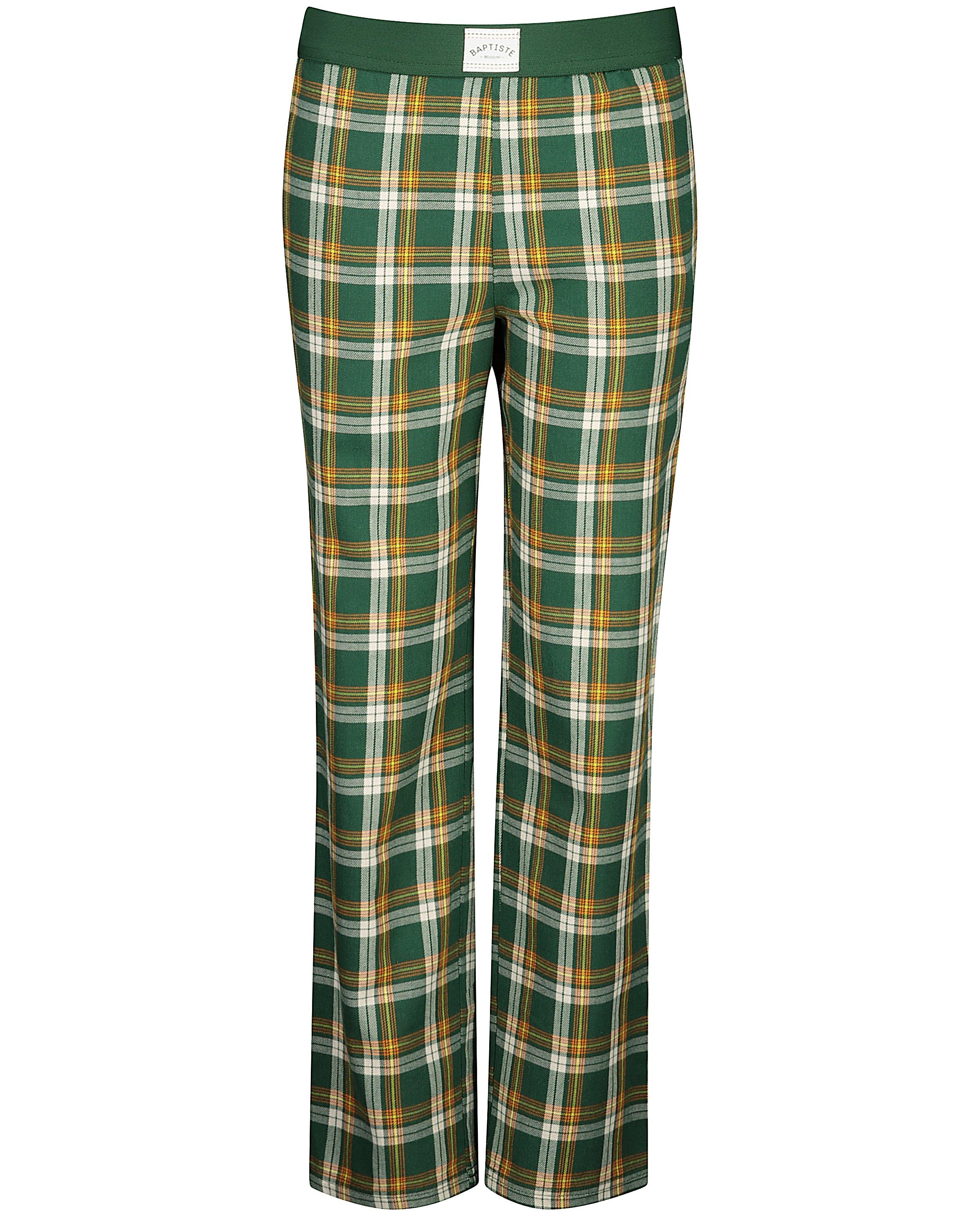 Pyjamas - 