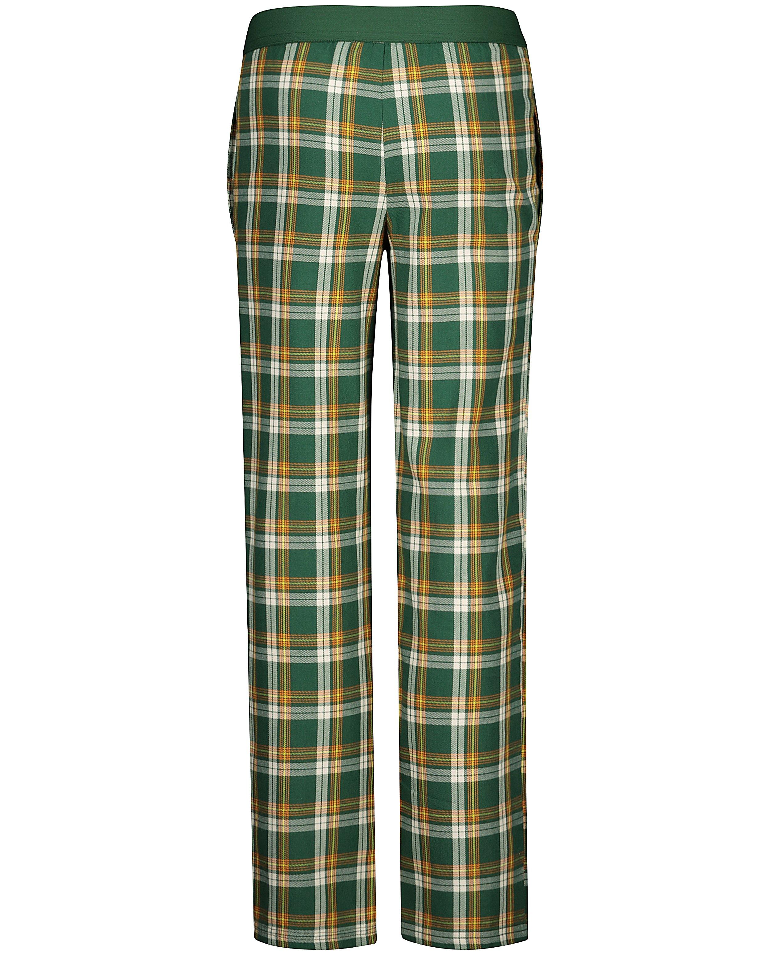 Pyjamas - 