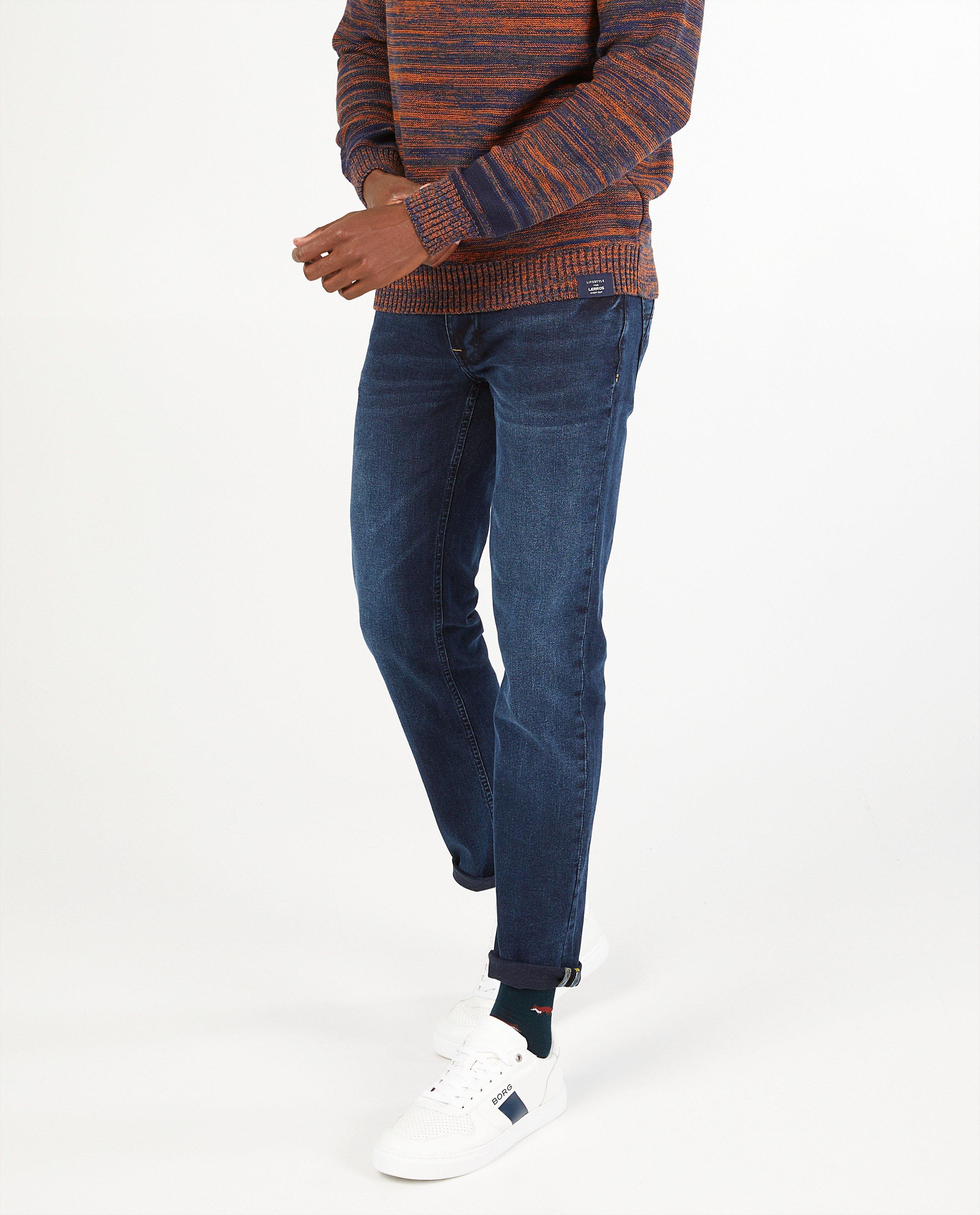 Jeans - 