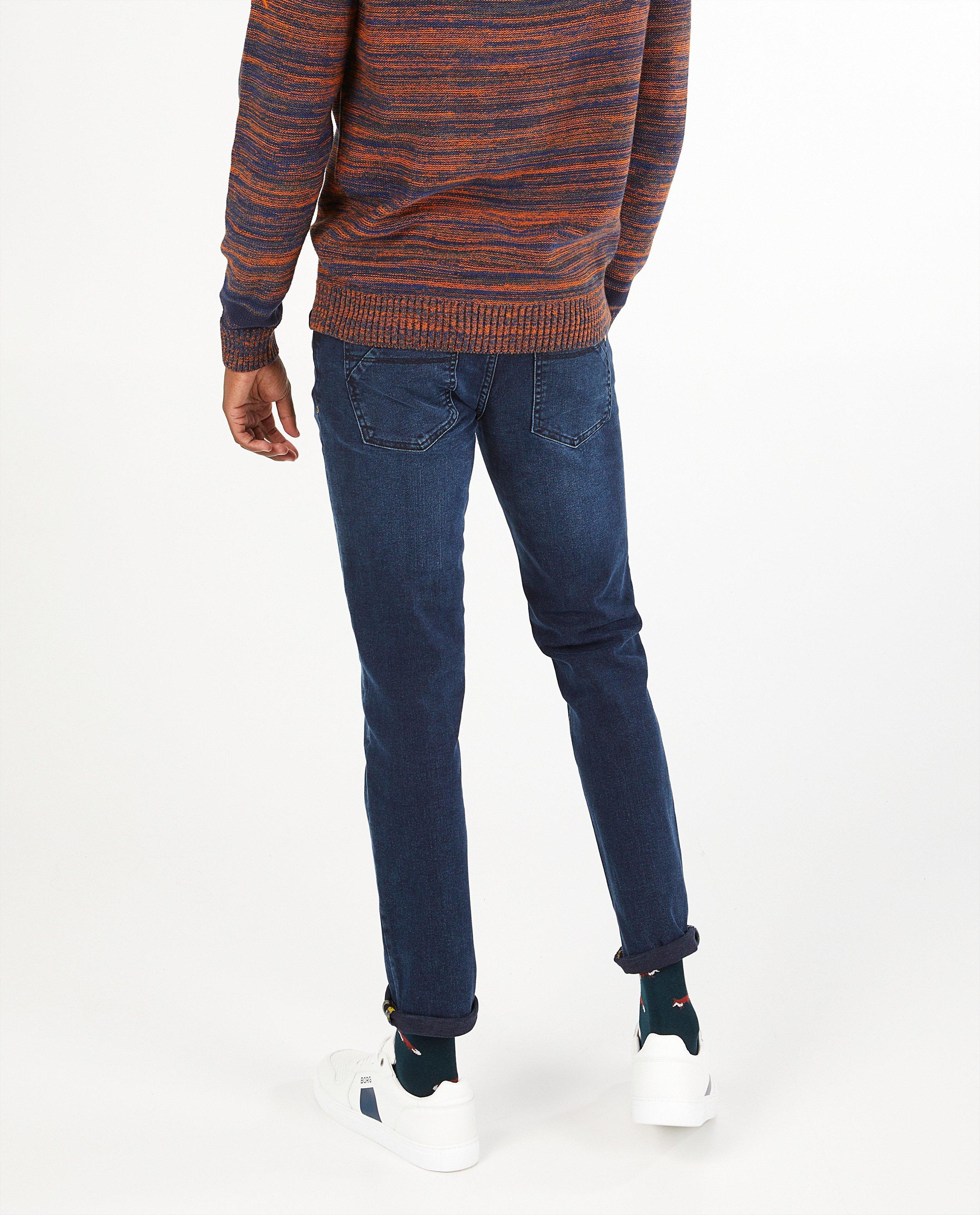 Jeans - 