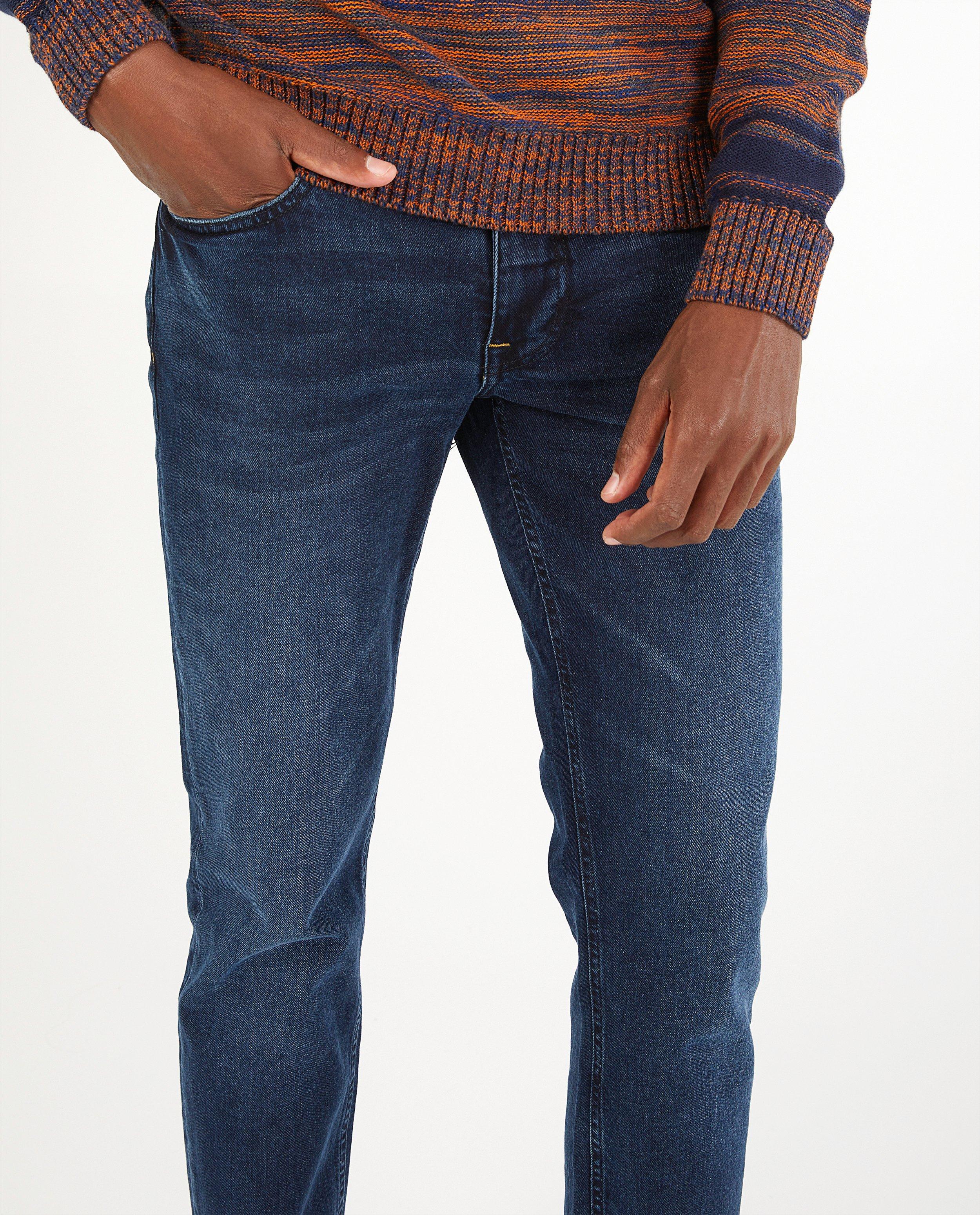 Jeans - 