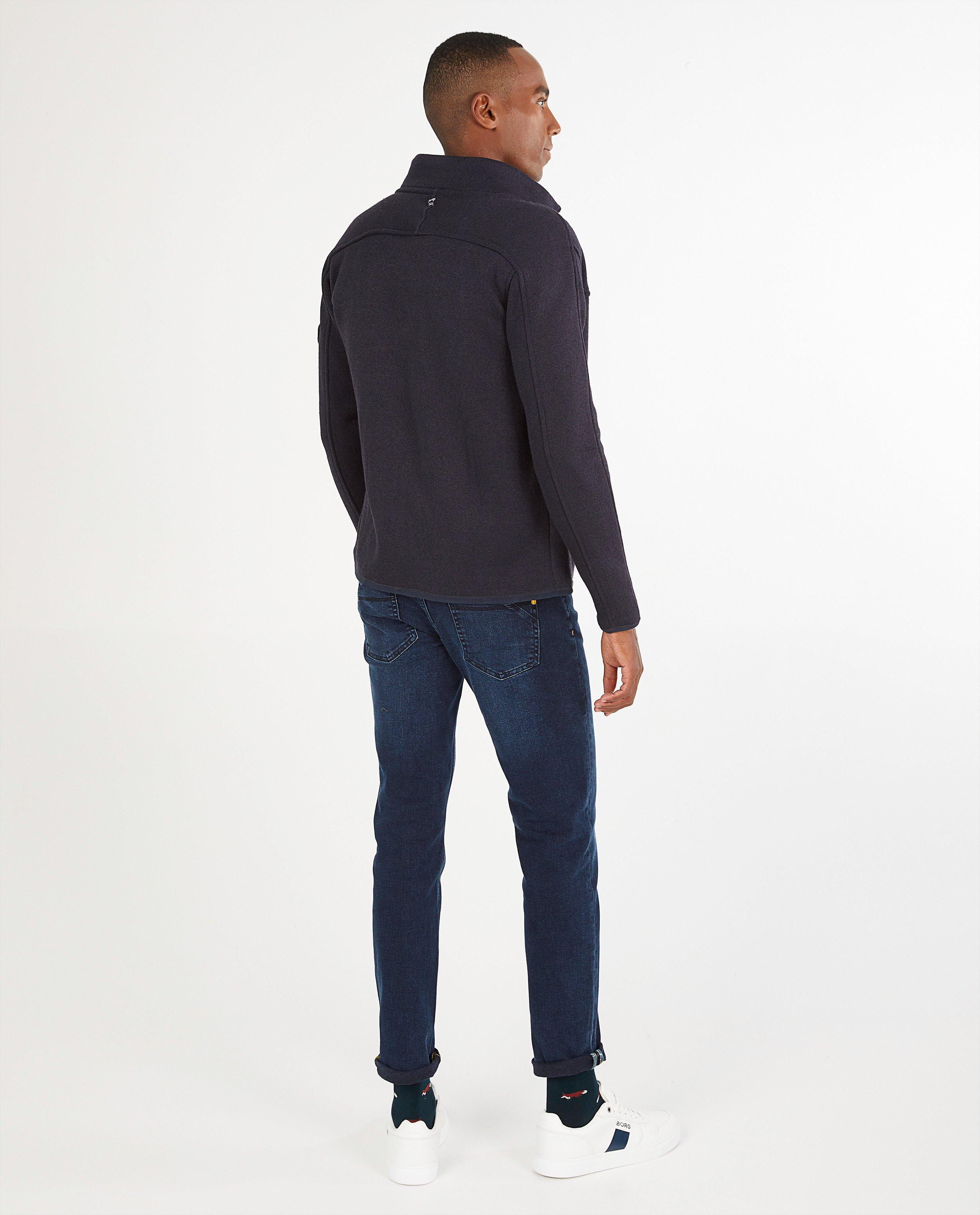 Cardigans - 