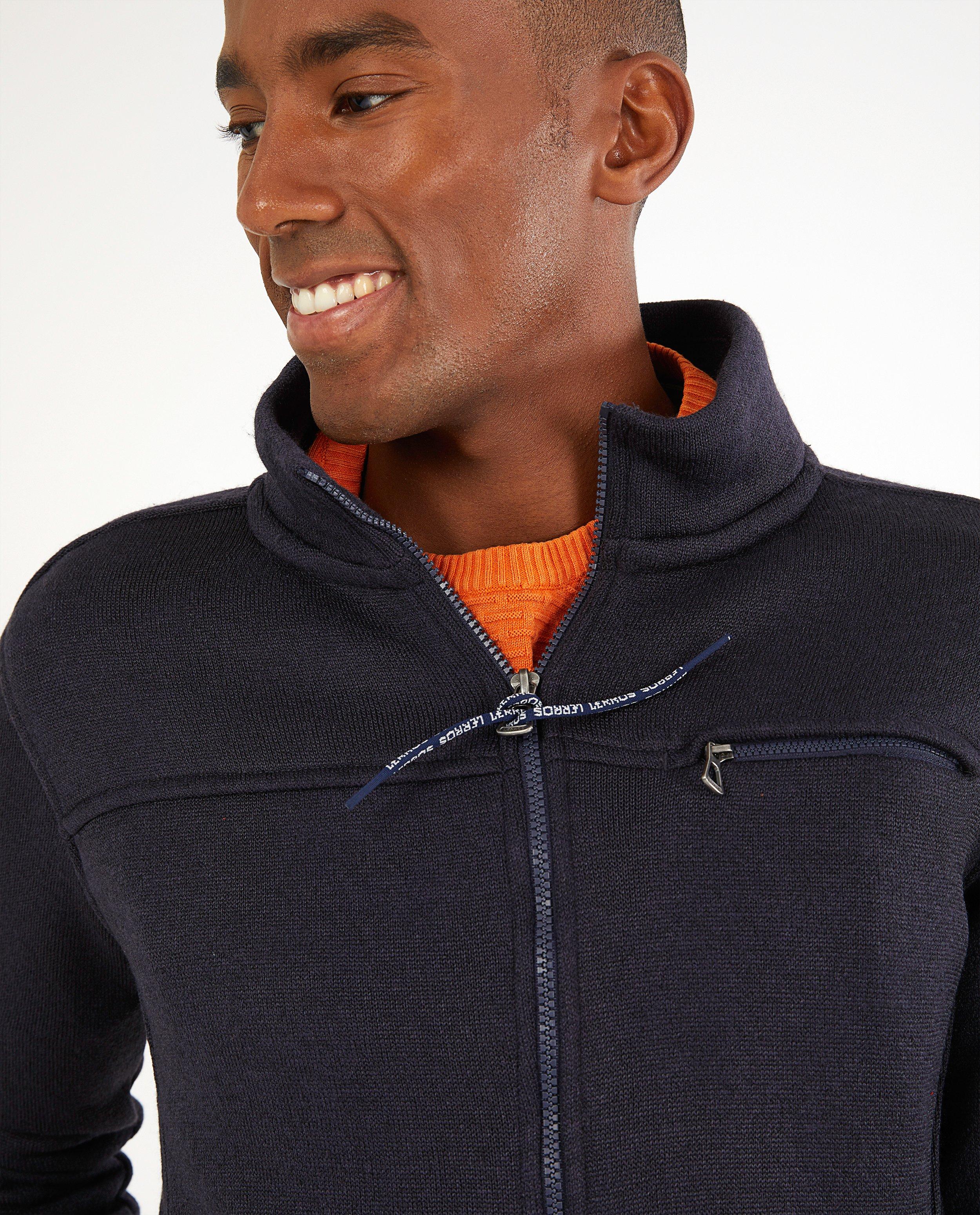Cardigans - 