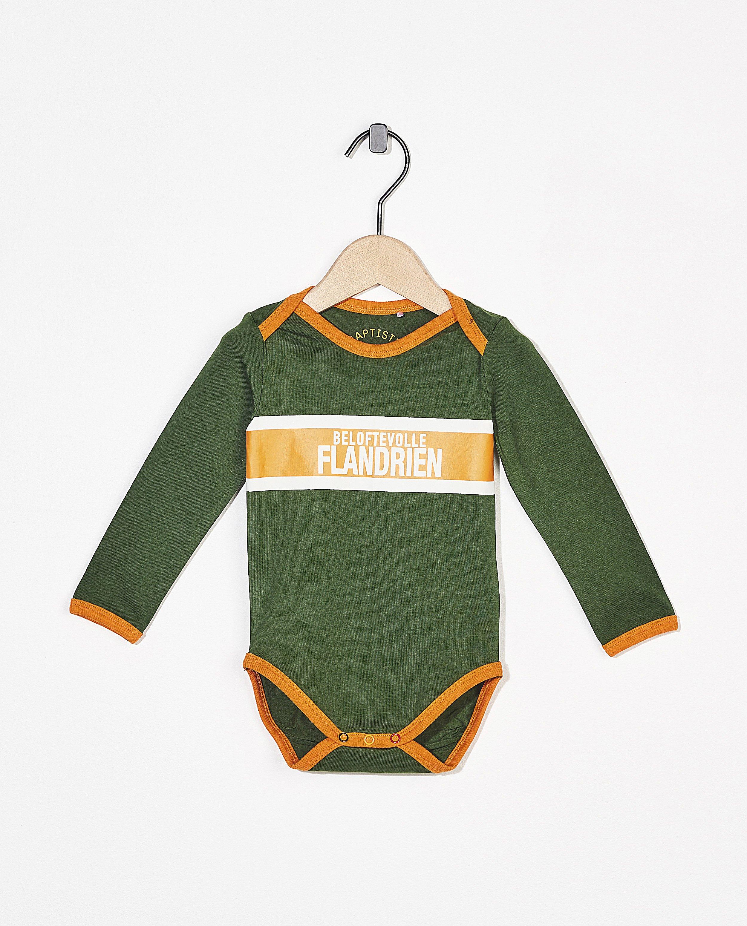 Onesies - 