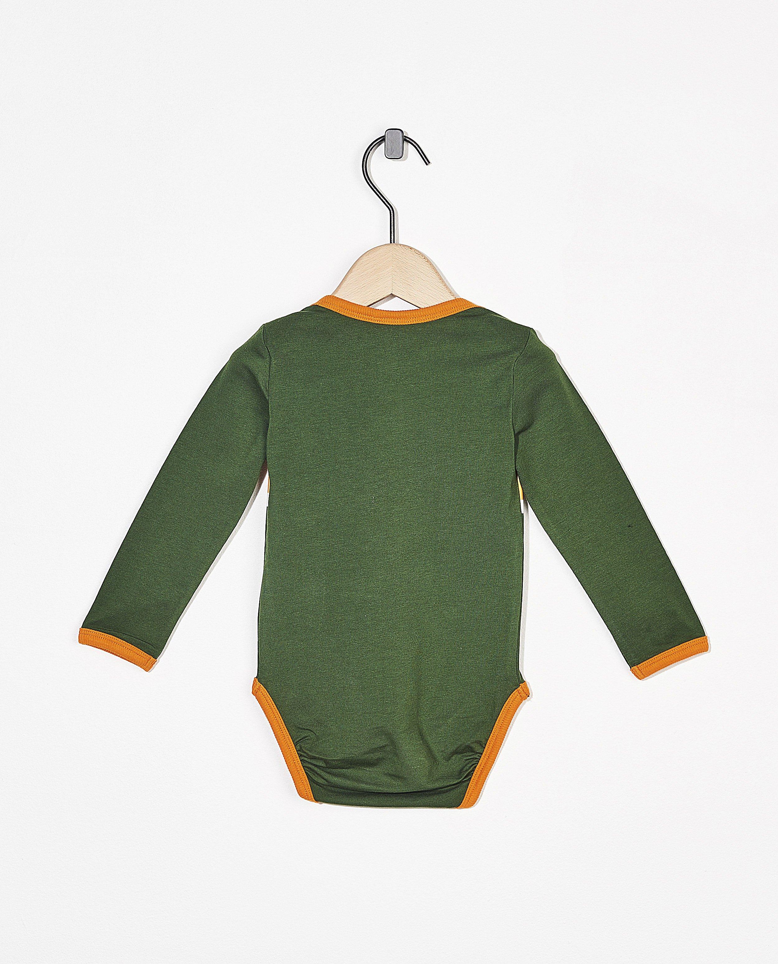 Onesies - 