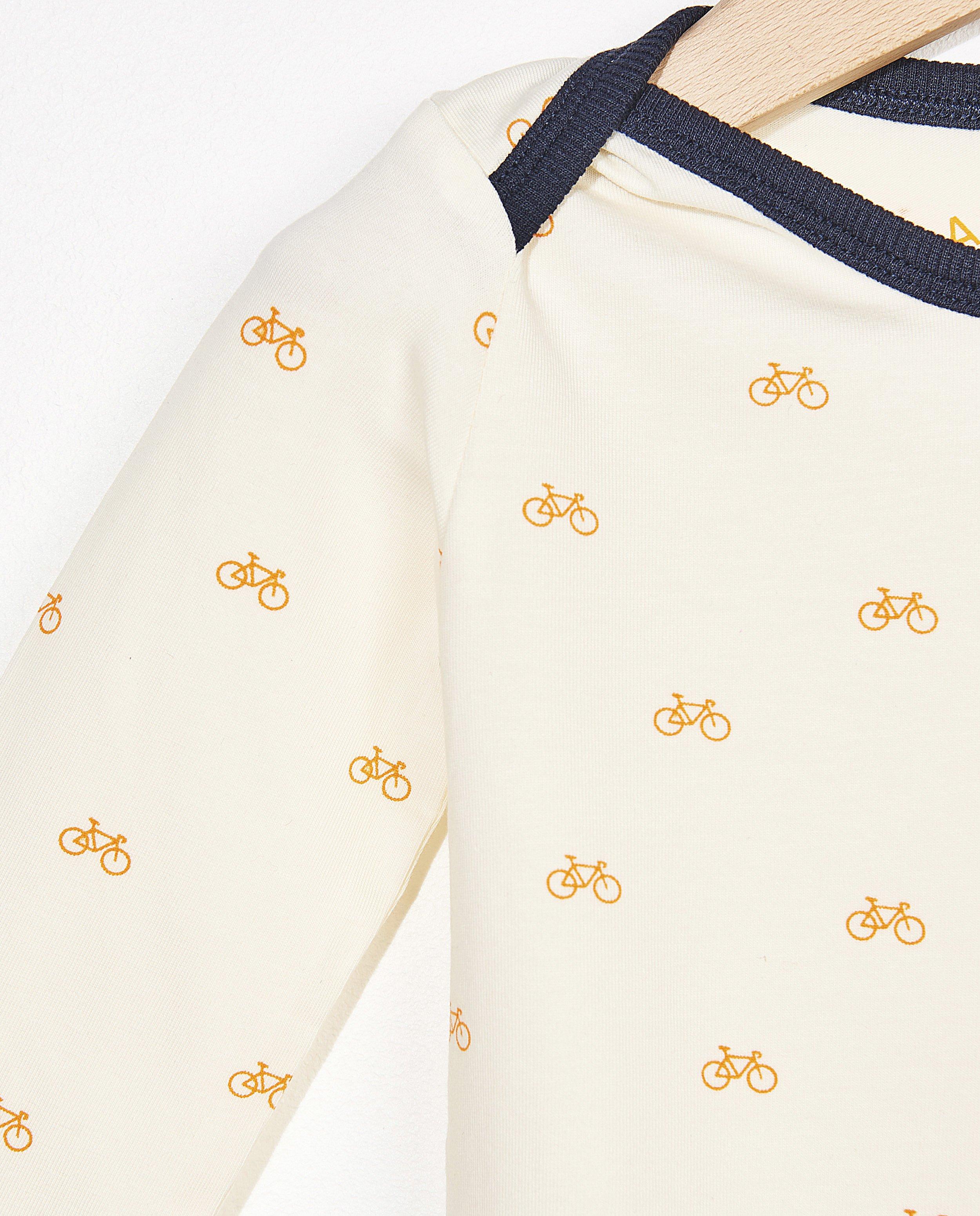 Onesies - 