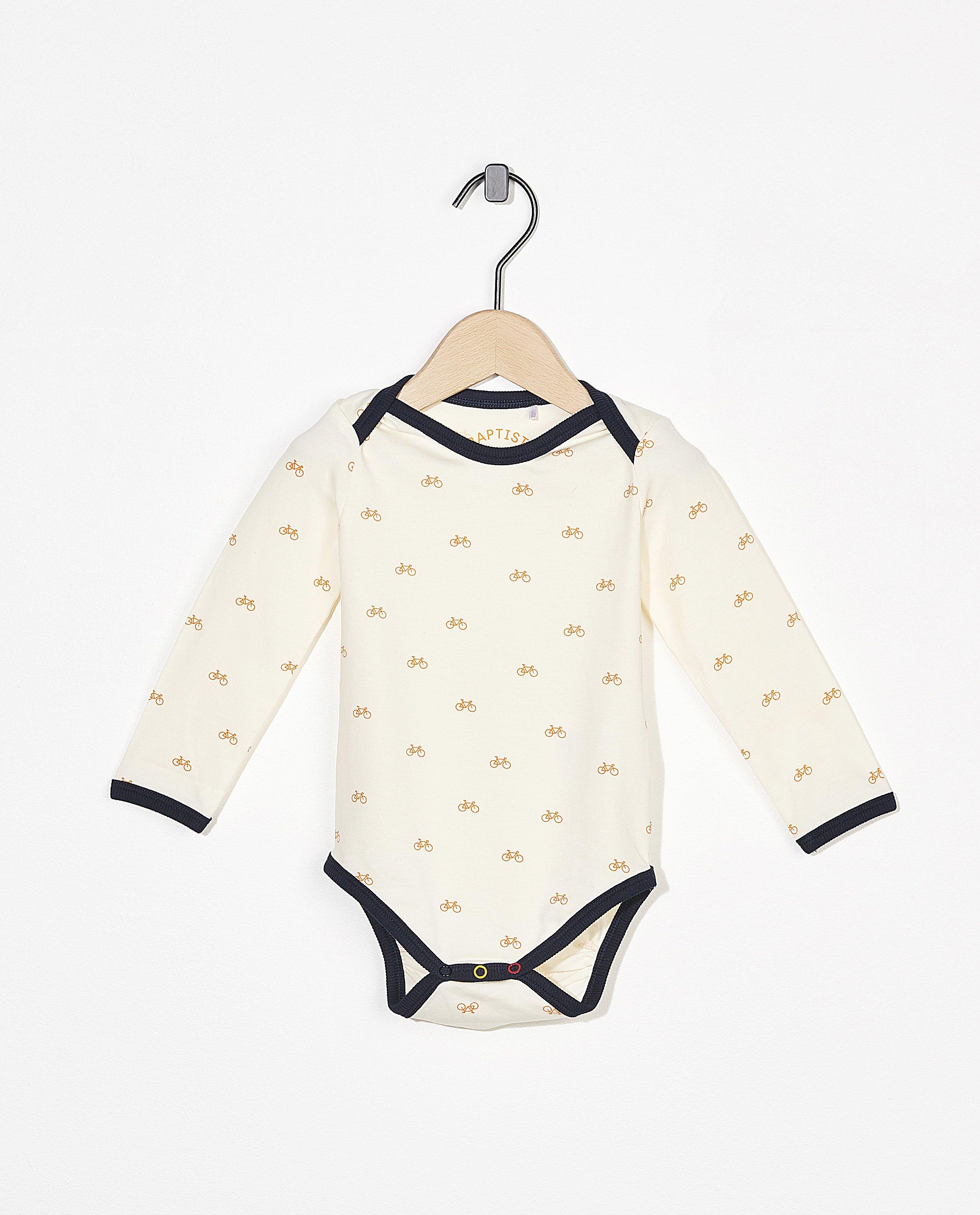 Onesies - 
