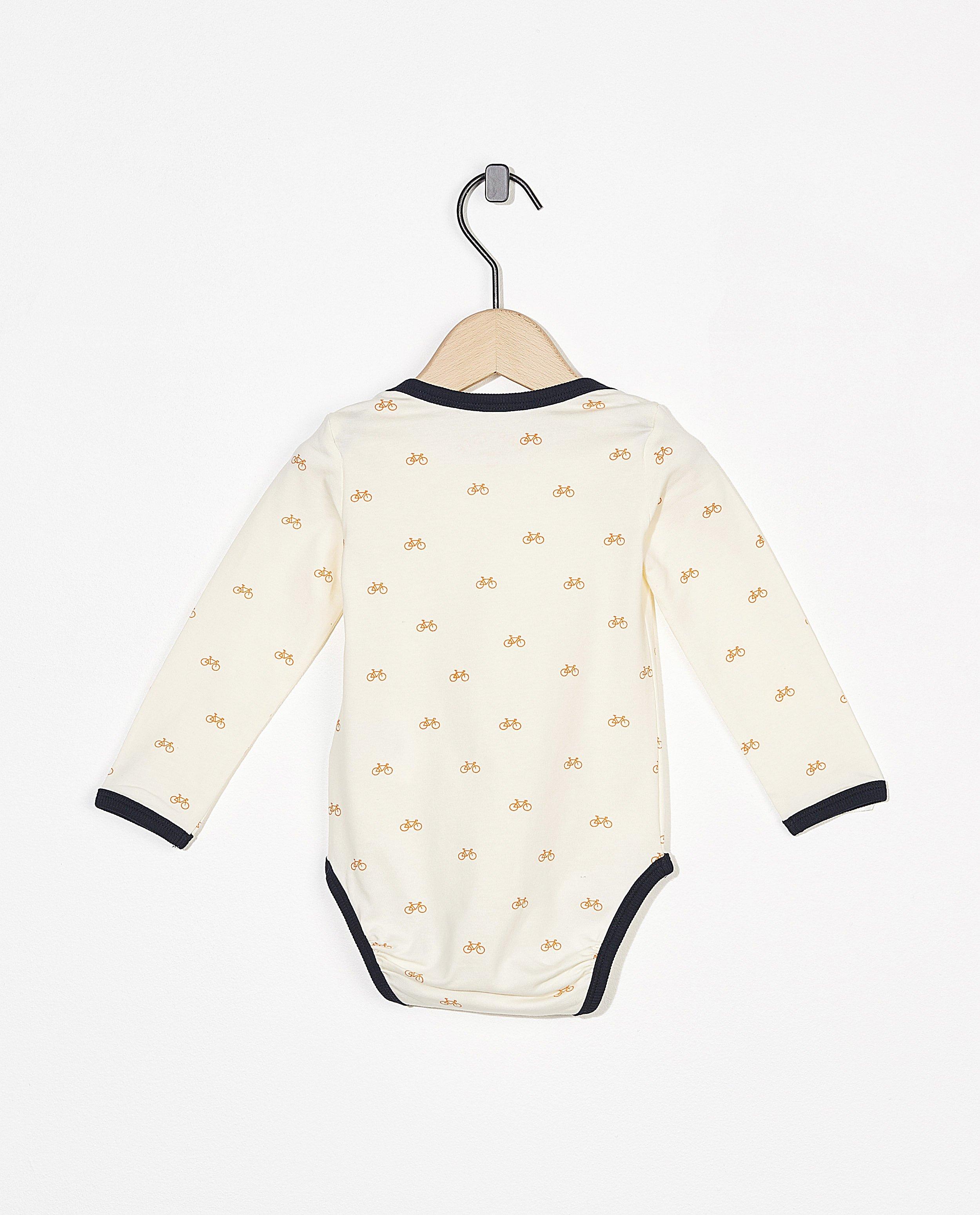 Onesies - 