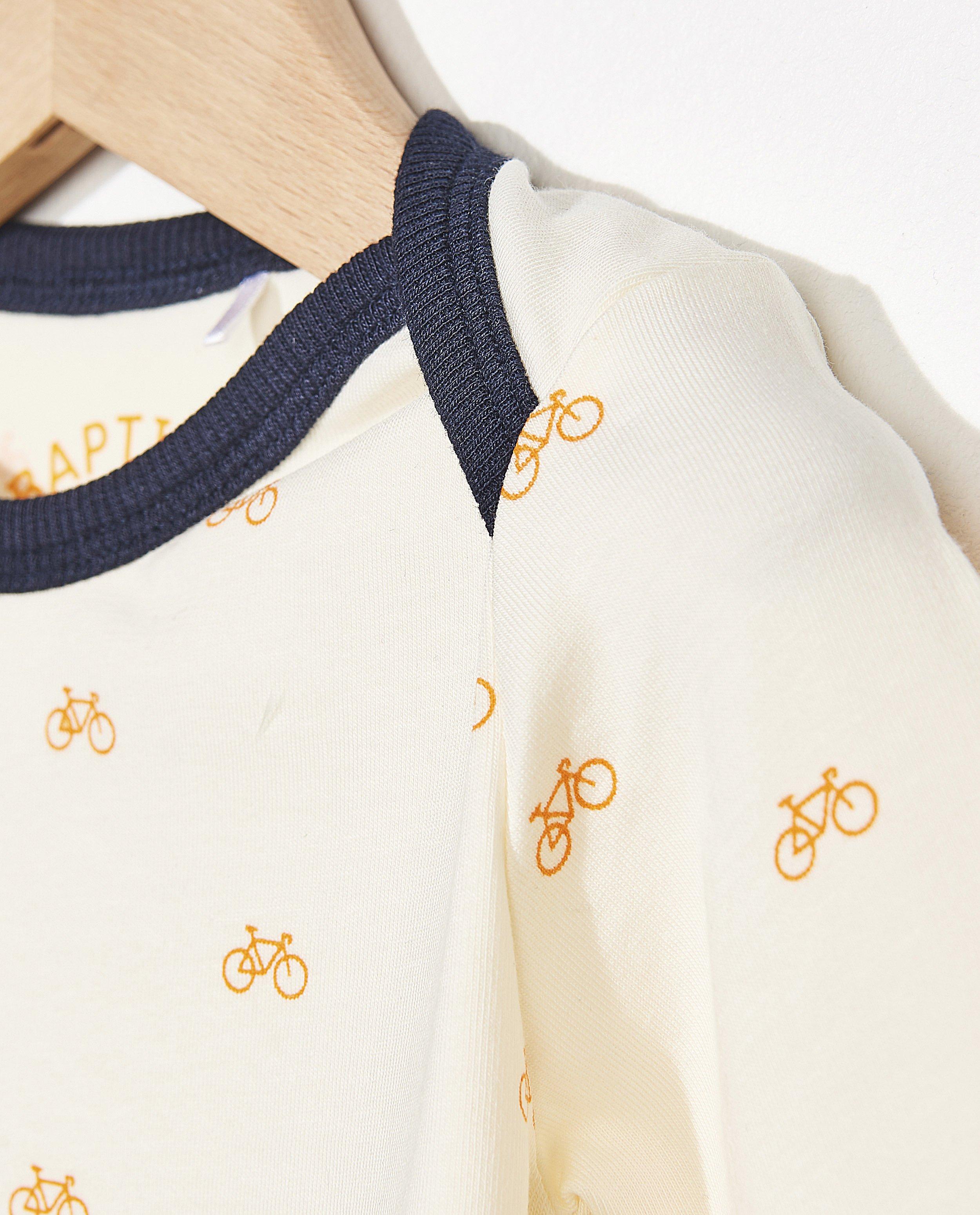 Onesies - 