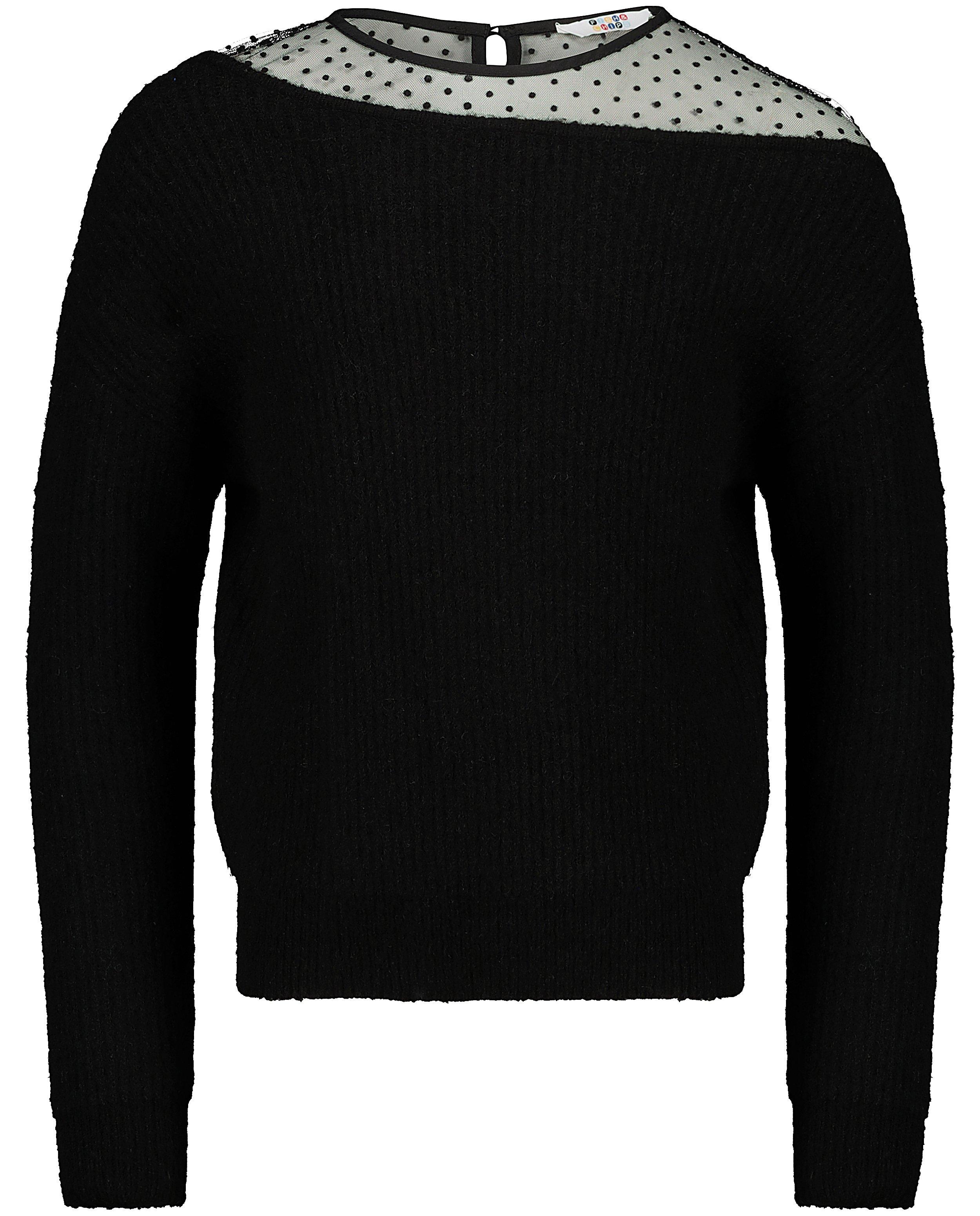 Pulls - 