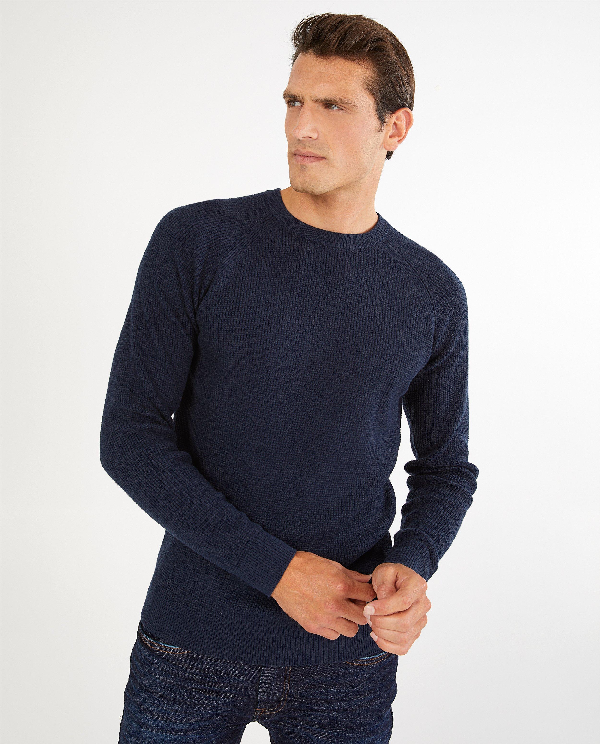 Pulls - 