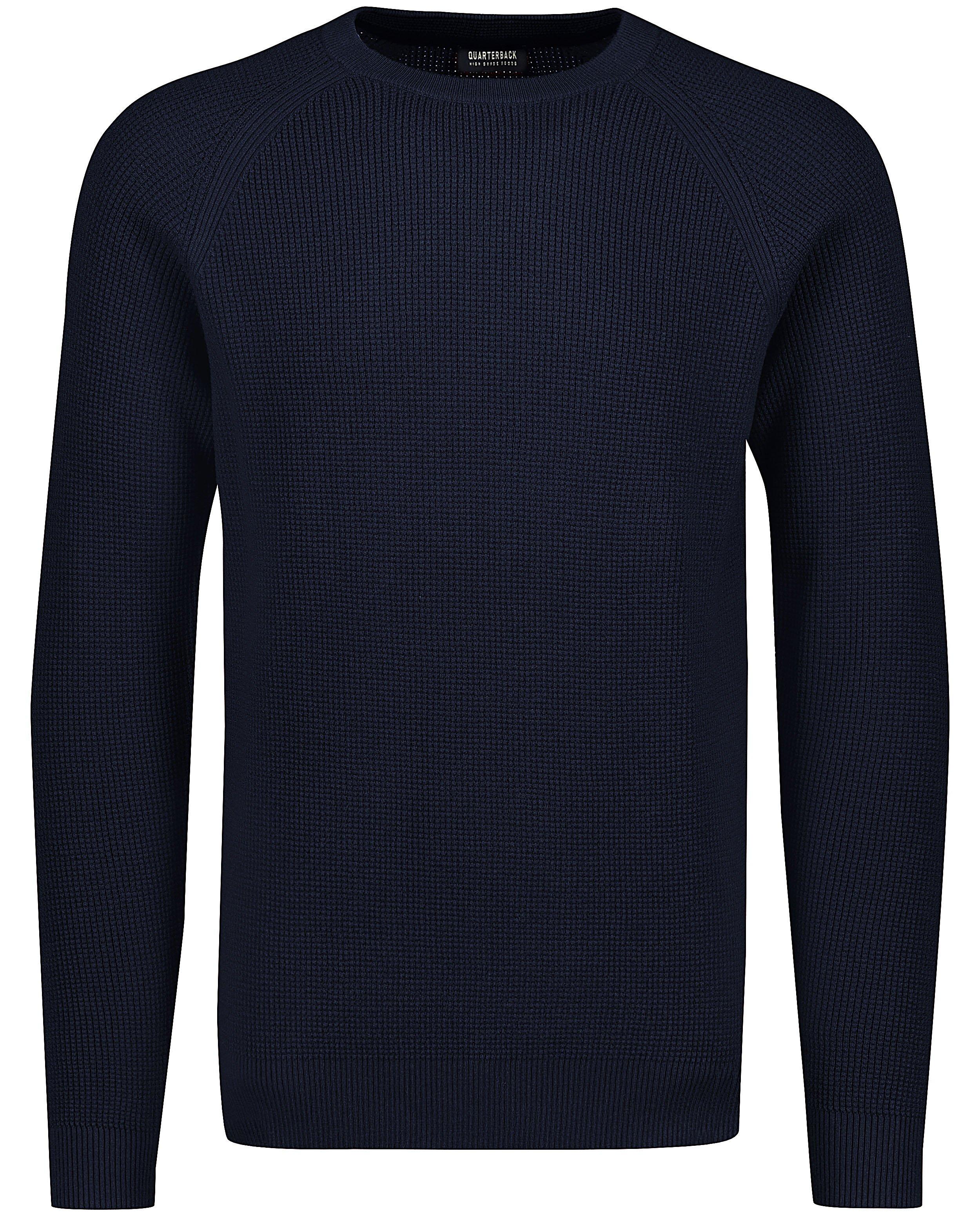 bleu foncé