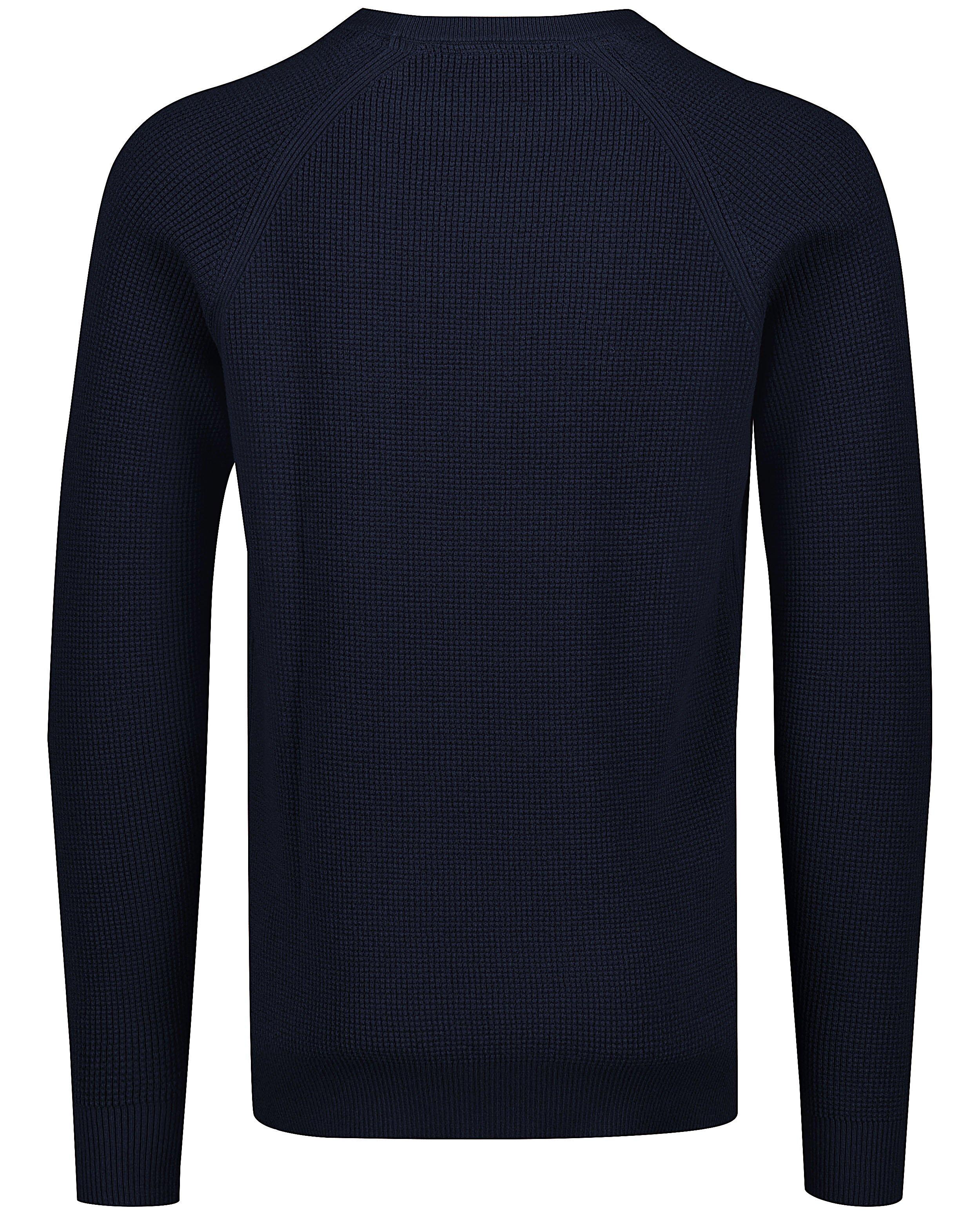 Pulls - 