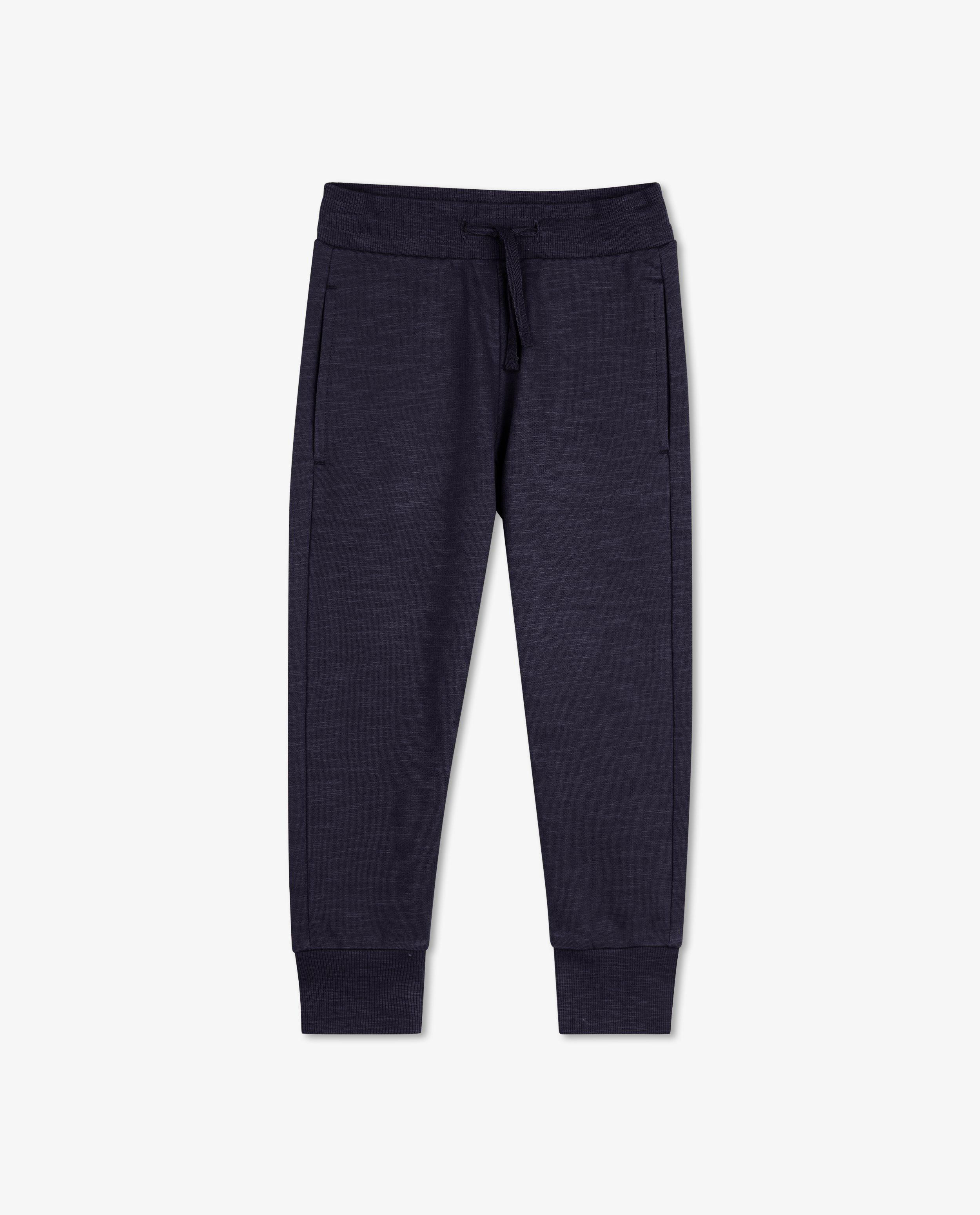 Pantalons - Jogger kaki BESTies