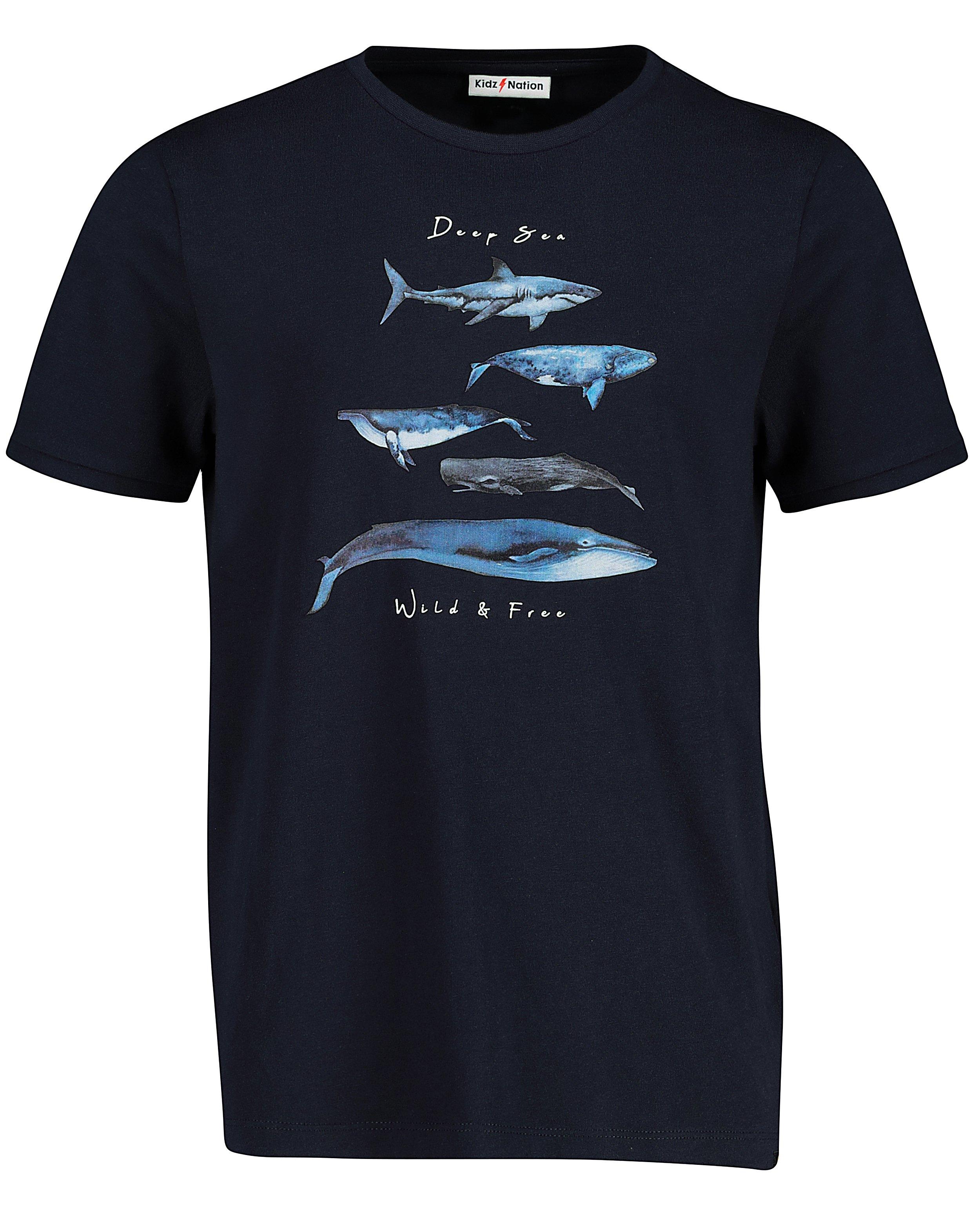 T-shirts - 