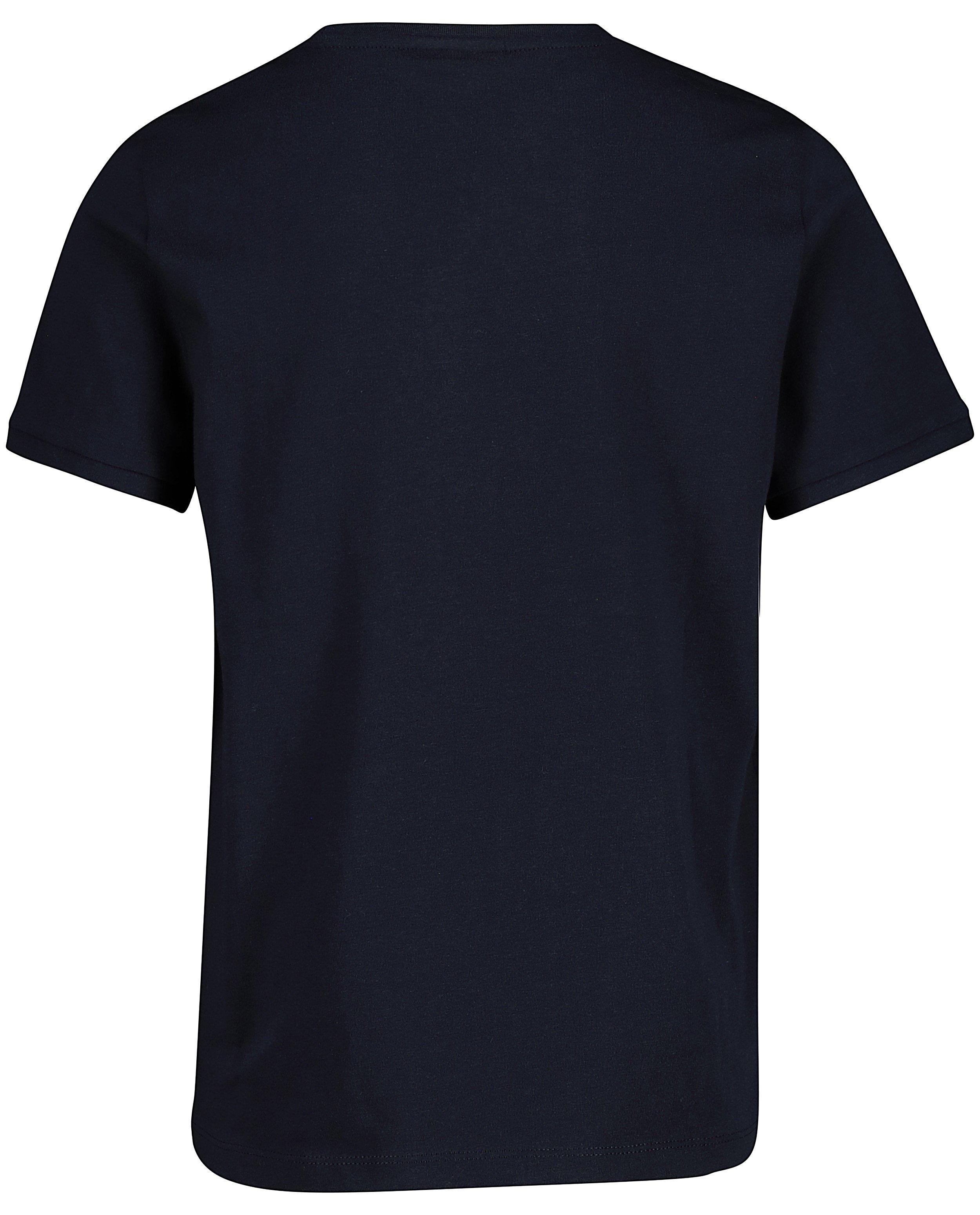 T-shirts - 