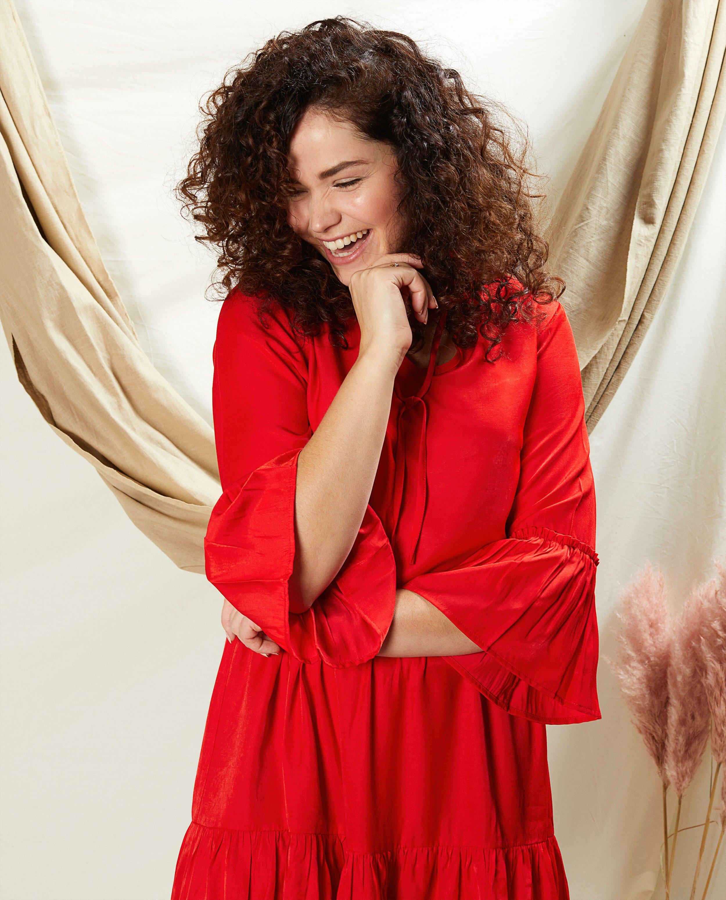 Robes - 