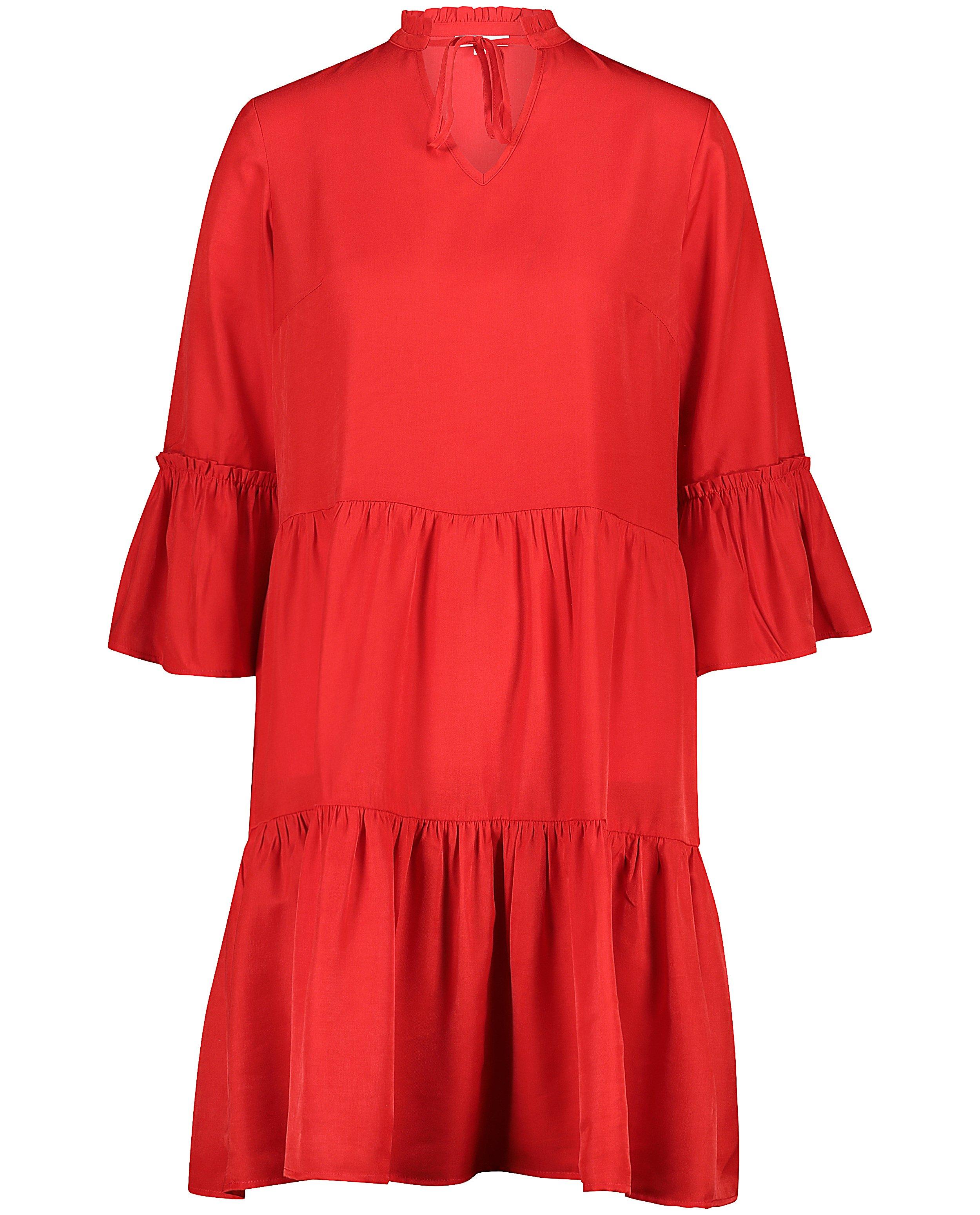 Robes - 