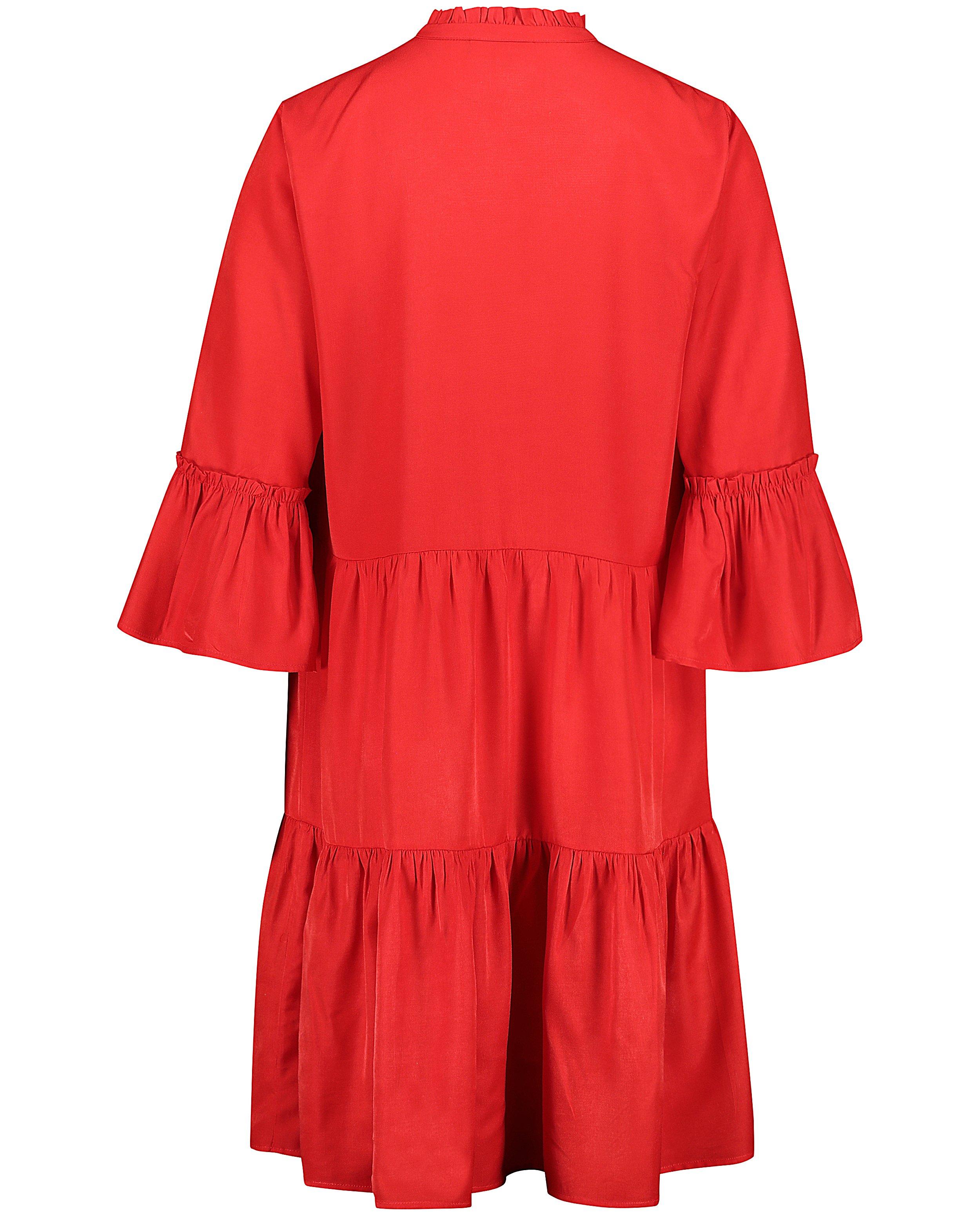 Robes - 