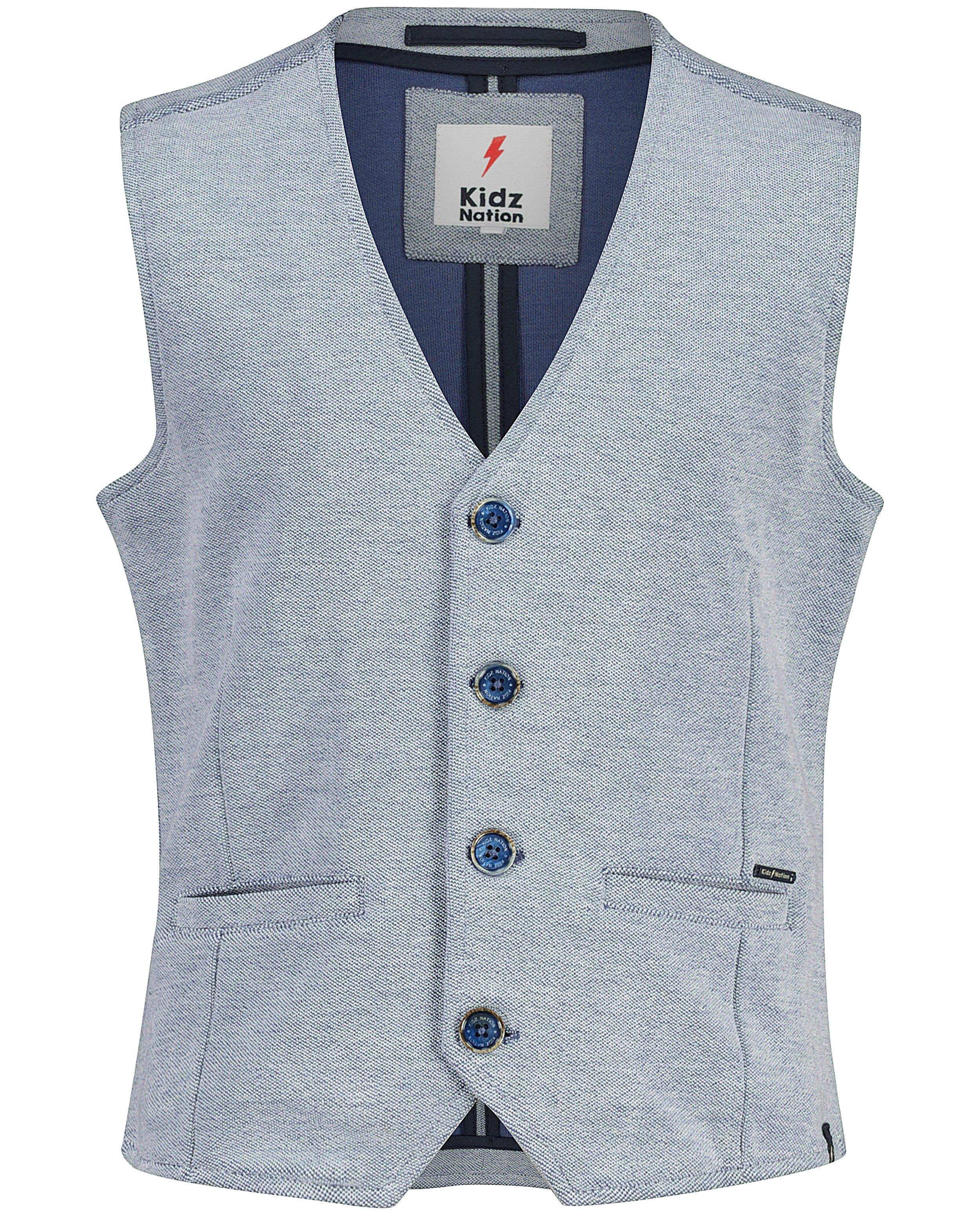 Cardigans - 