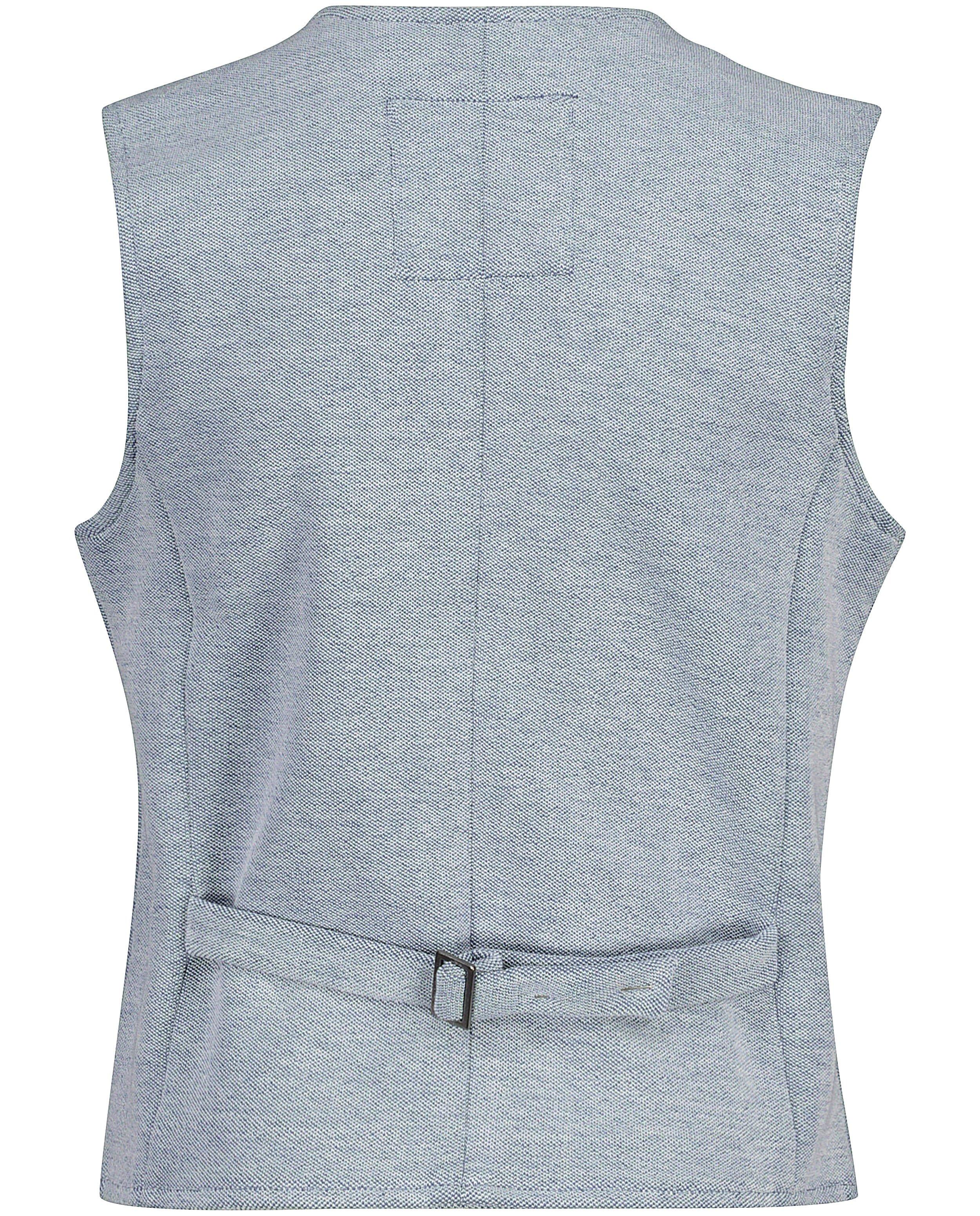 Cardigans - 