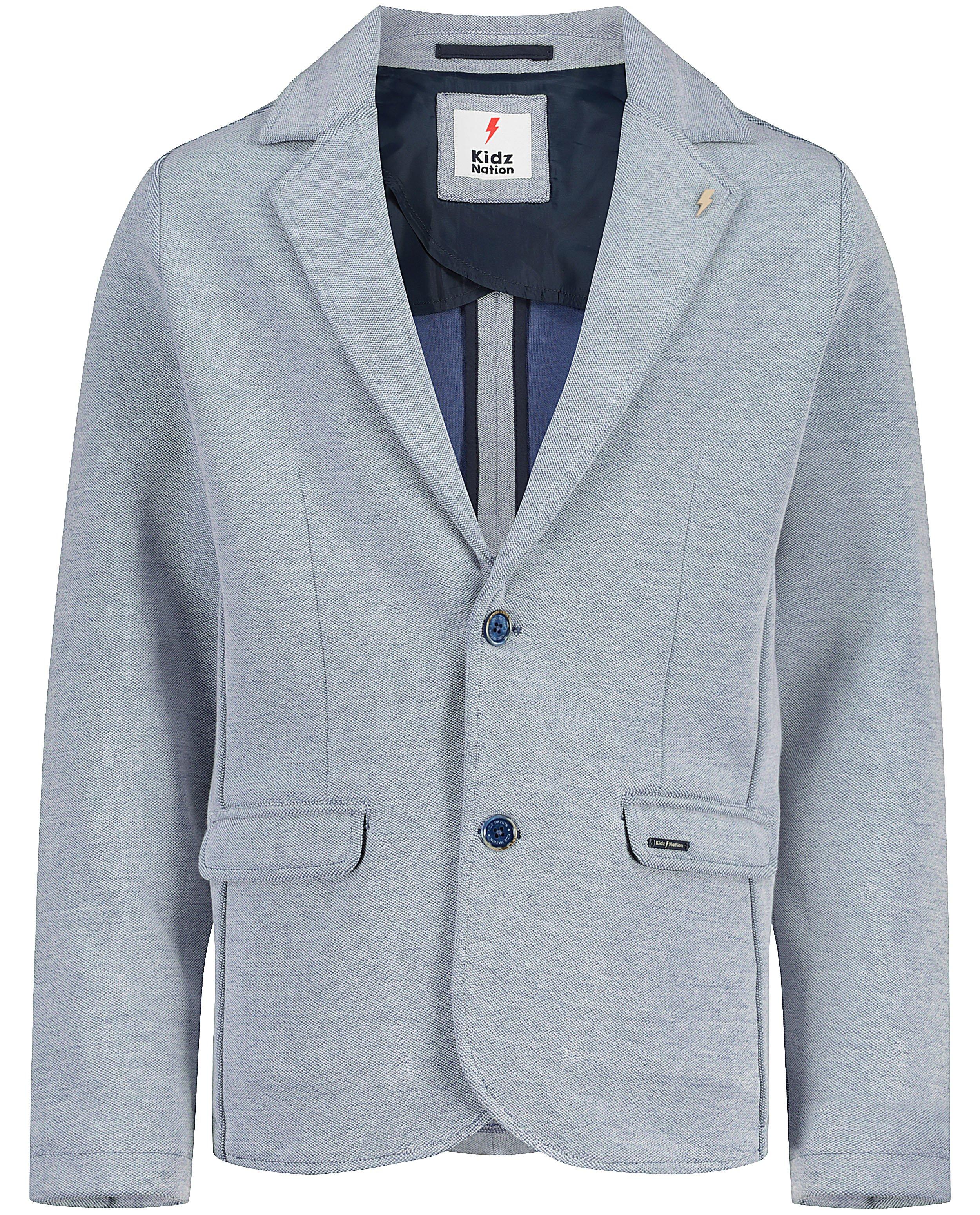 Blazers - 