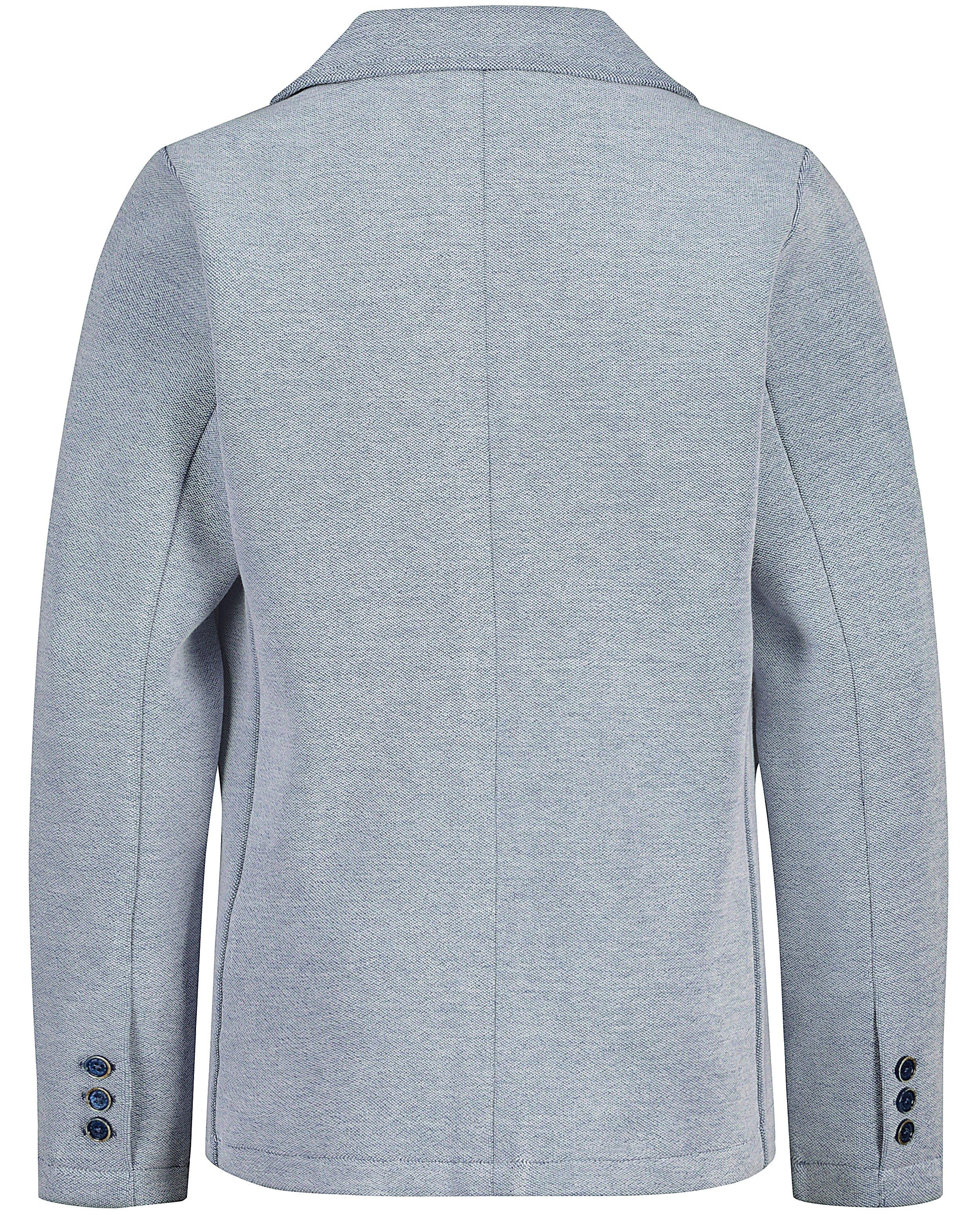 Blazers - 